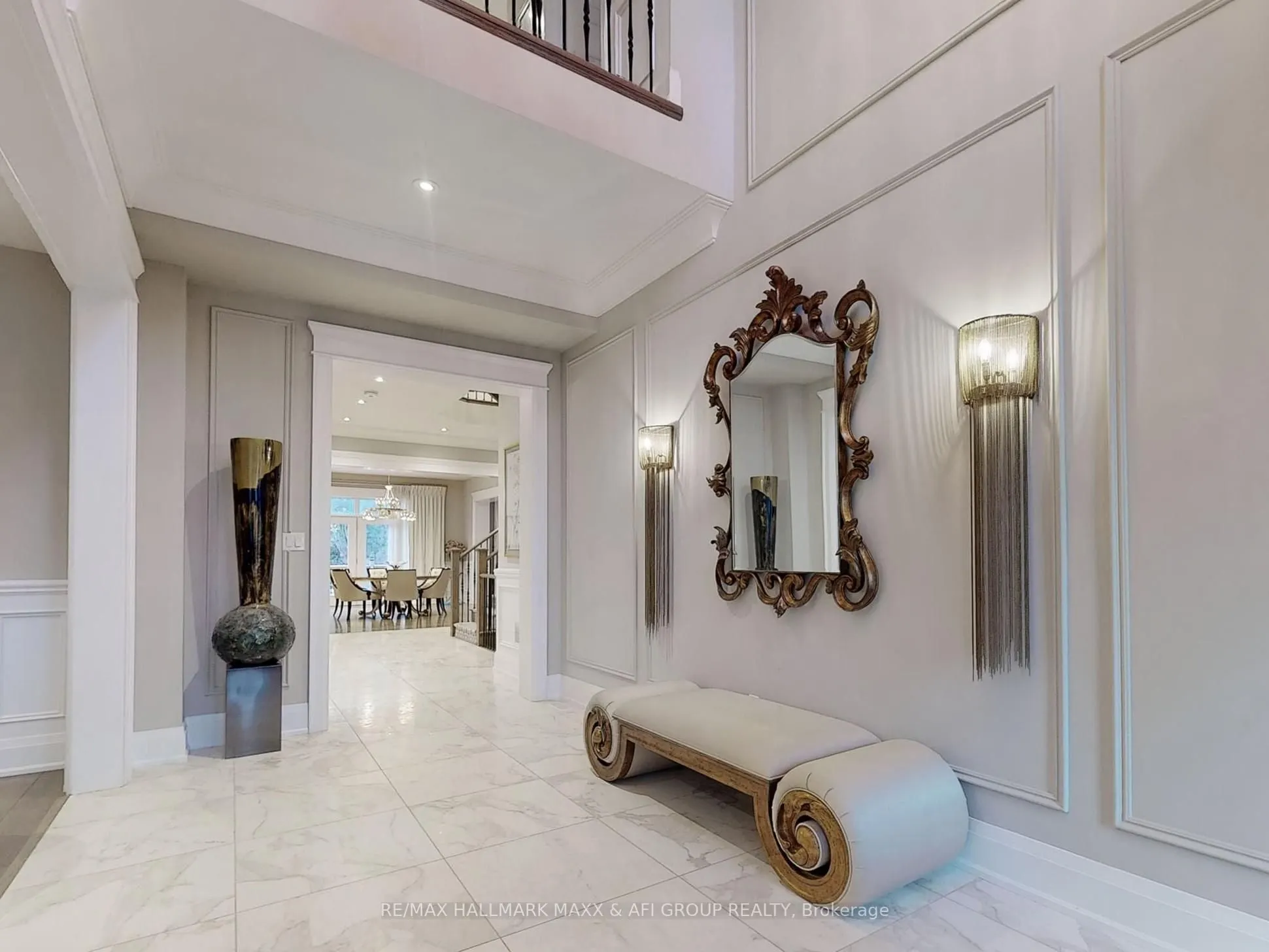 17 PETROLIA Court