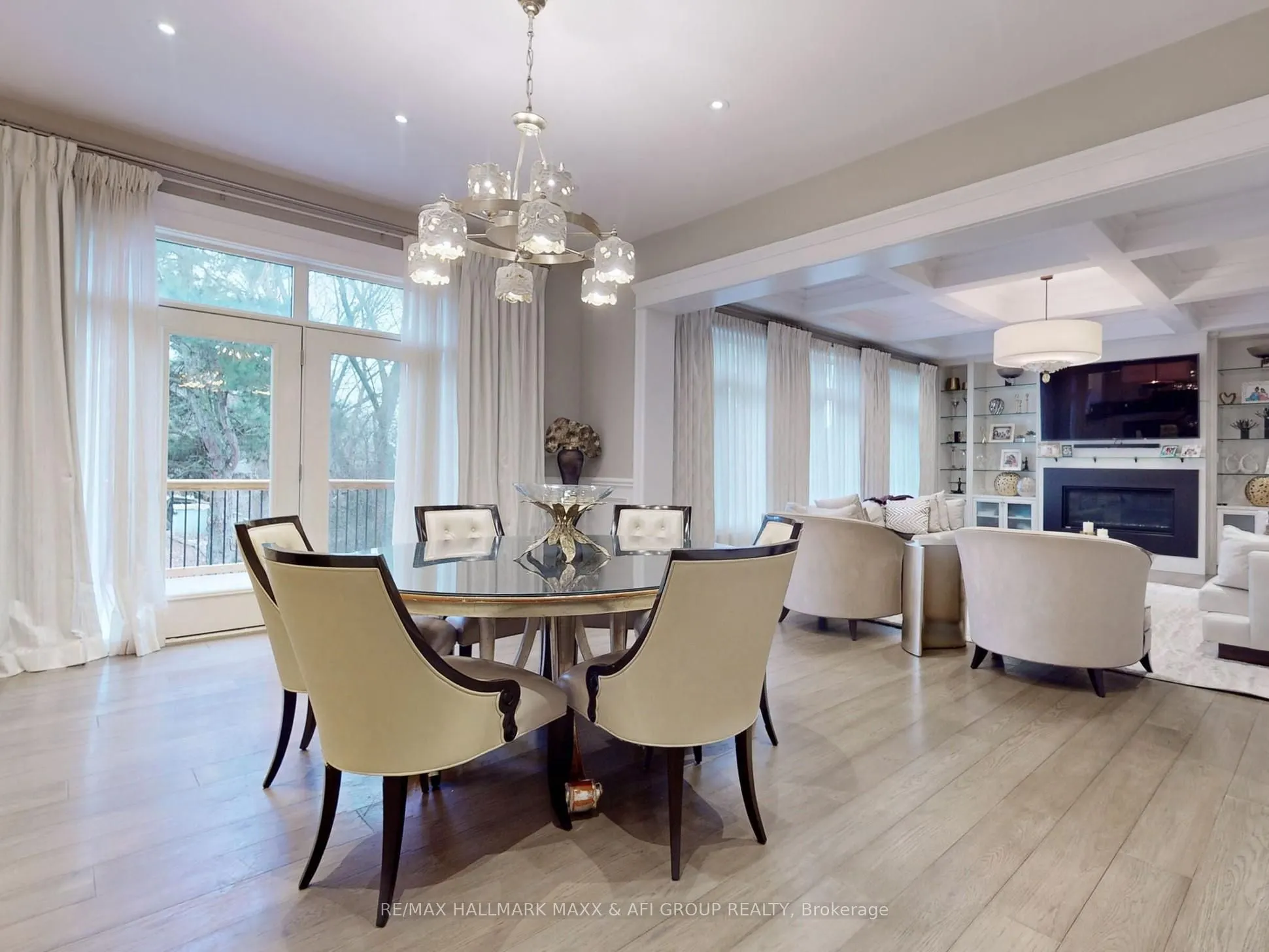 17 PETROLIA Court