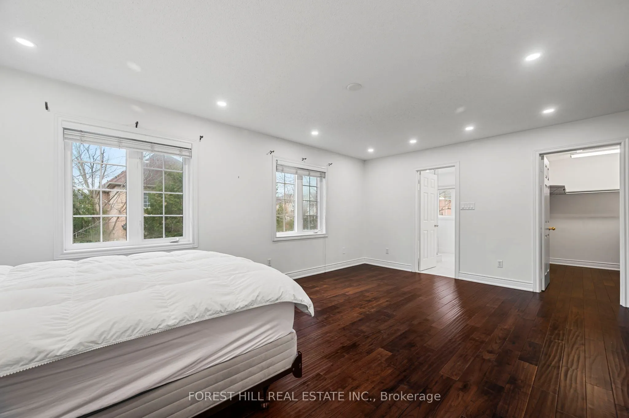75 Strauss Road