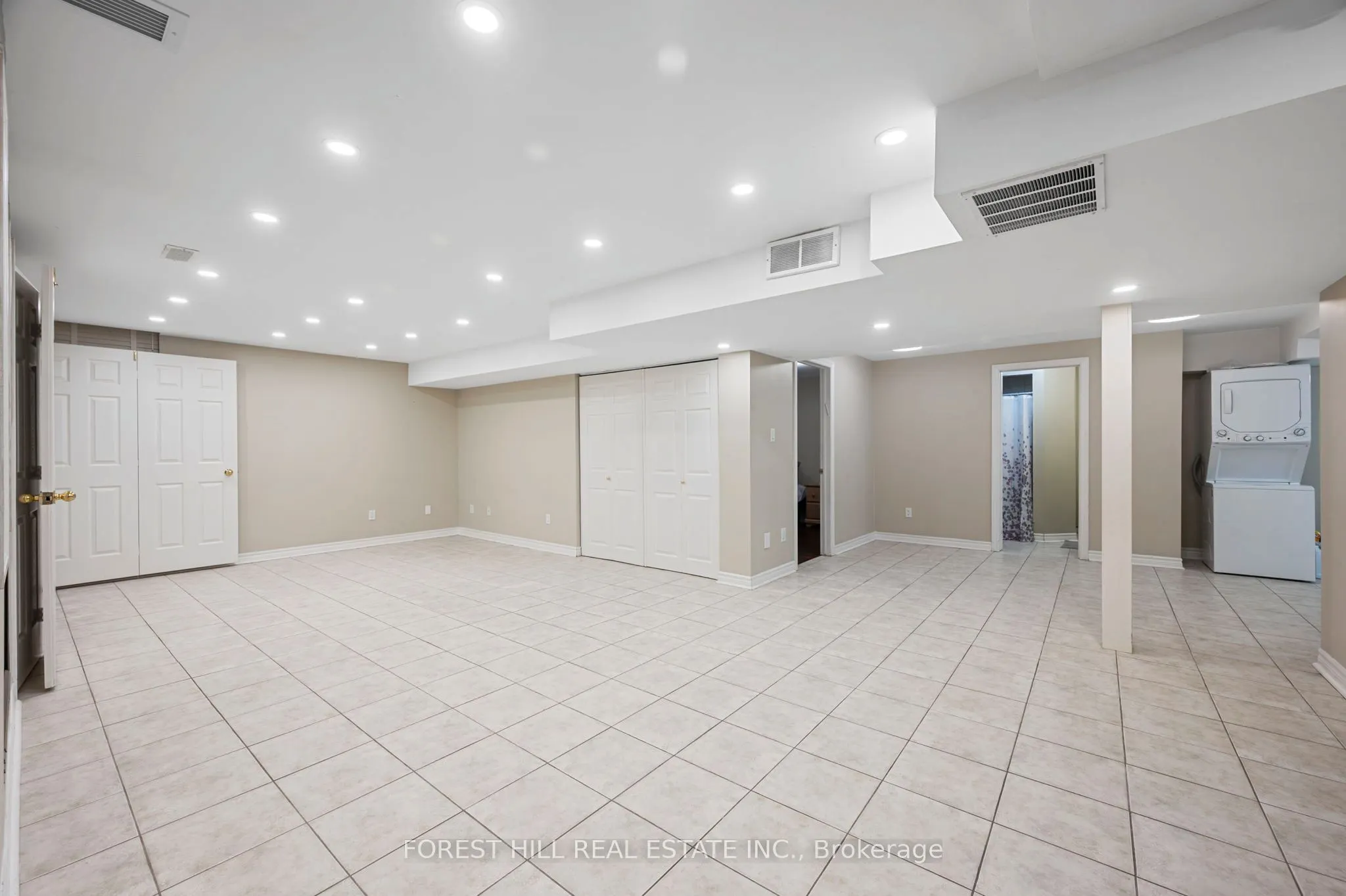75 Strauss Road