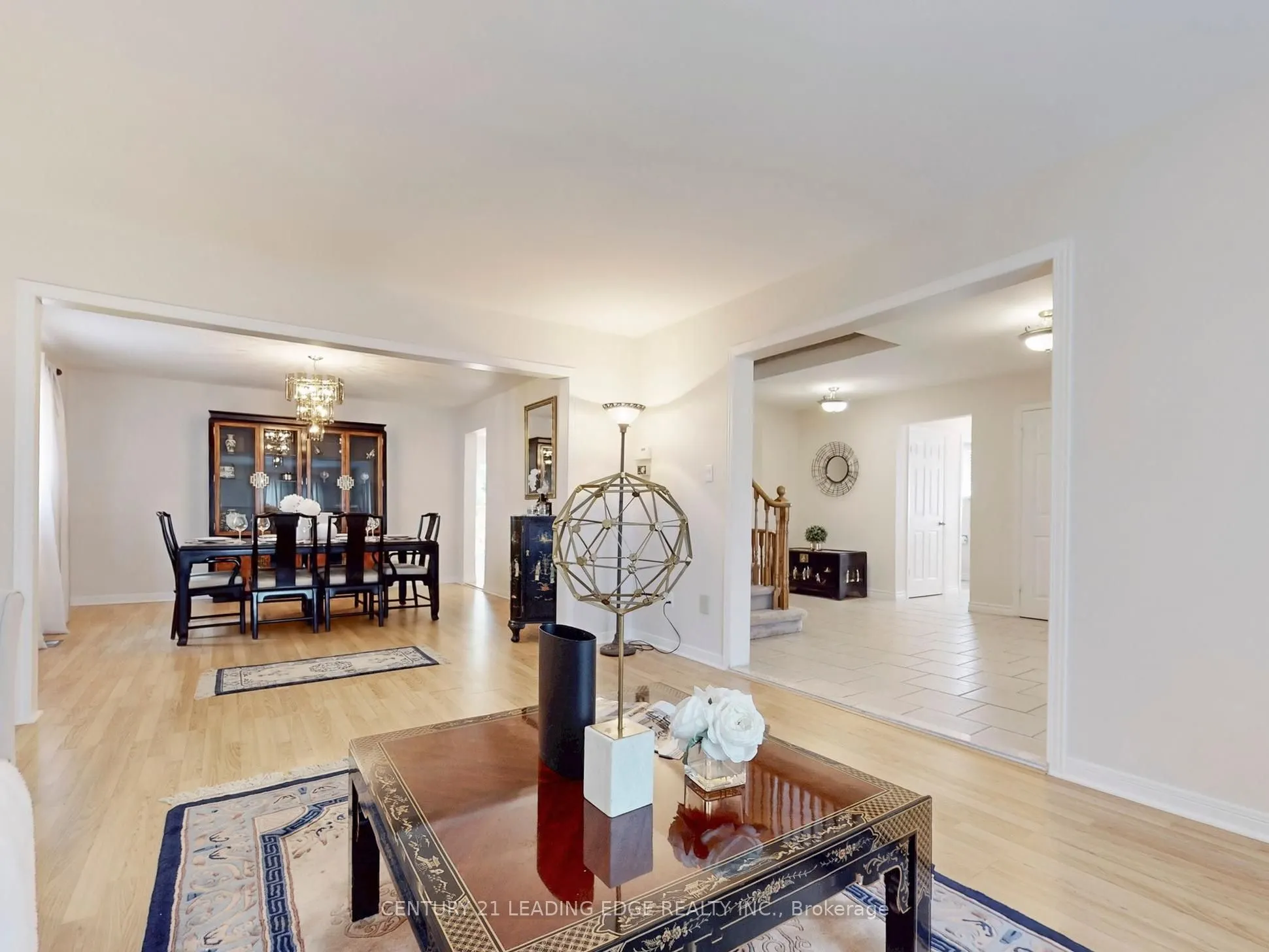 547 Village Parkway