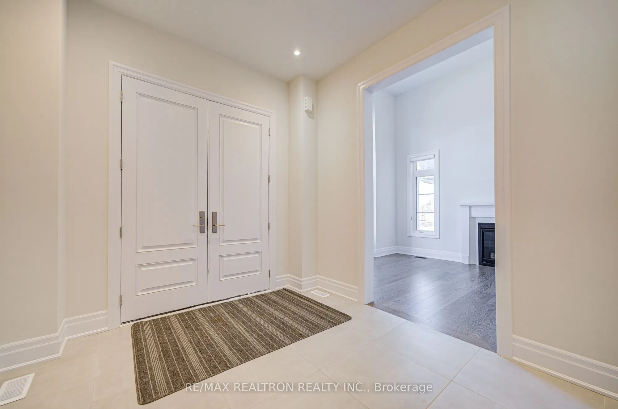 92 Sunny Acre Crescent