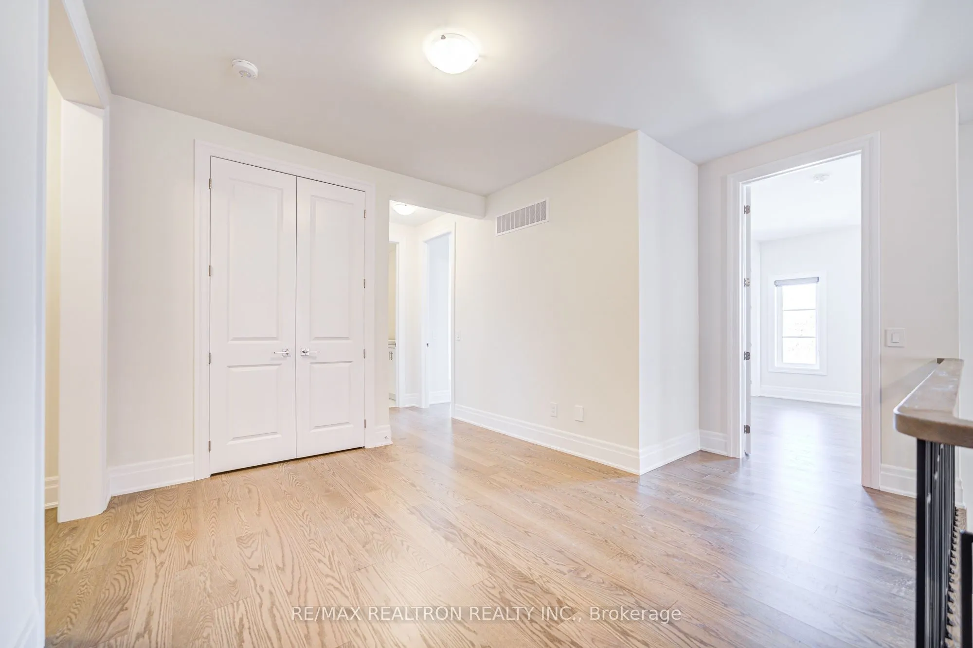 92 Sunny Acre Crescent