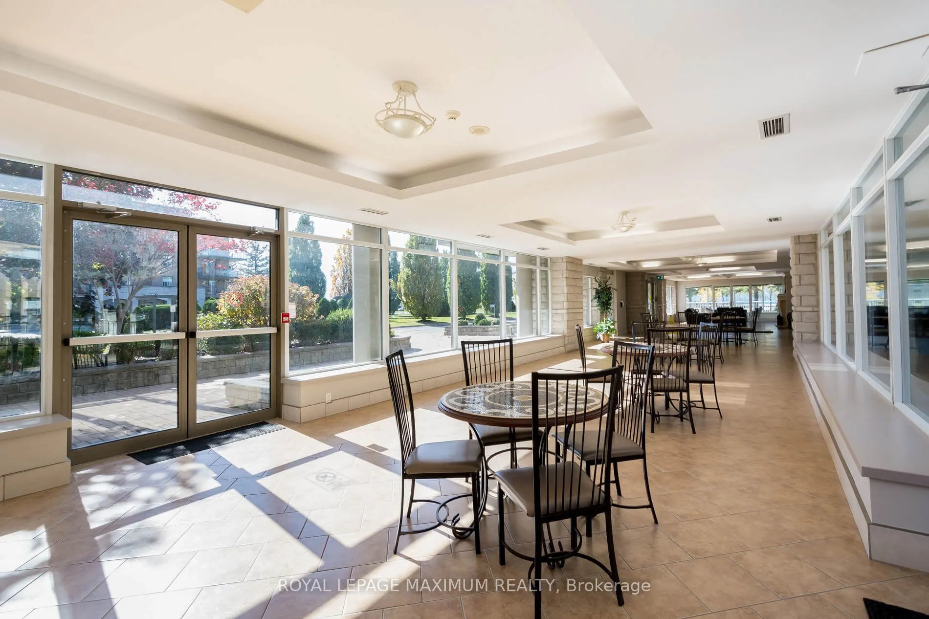 2506 Rutherford Road, #408