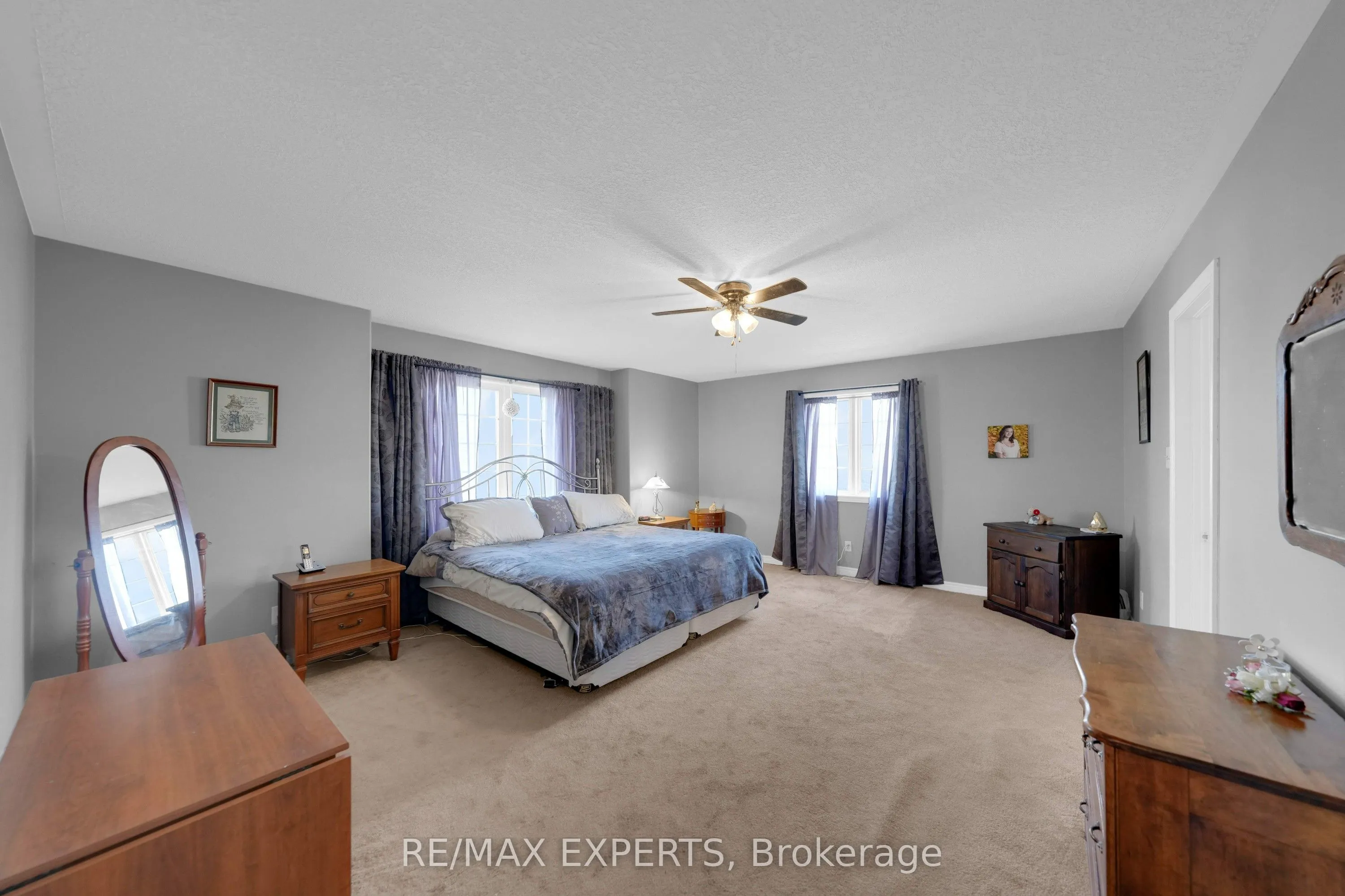 36 Anderson Road