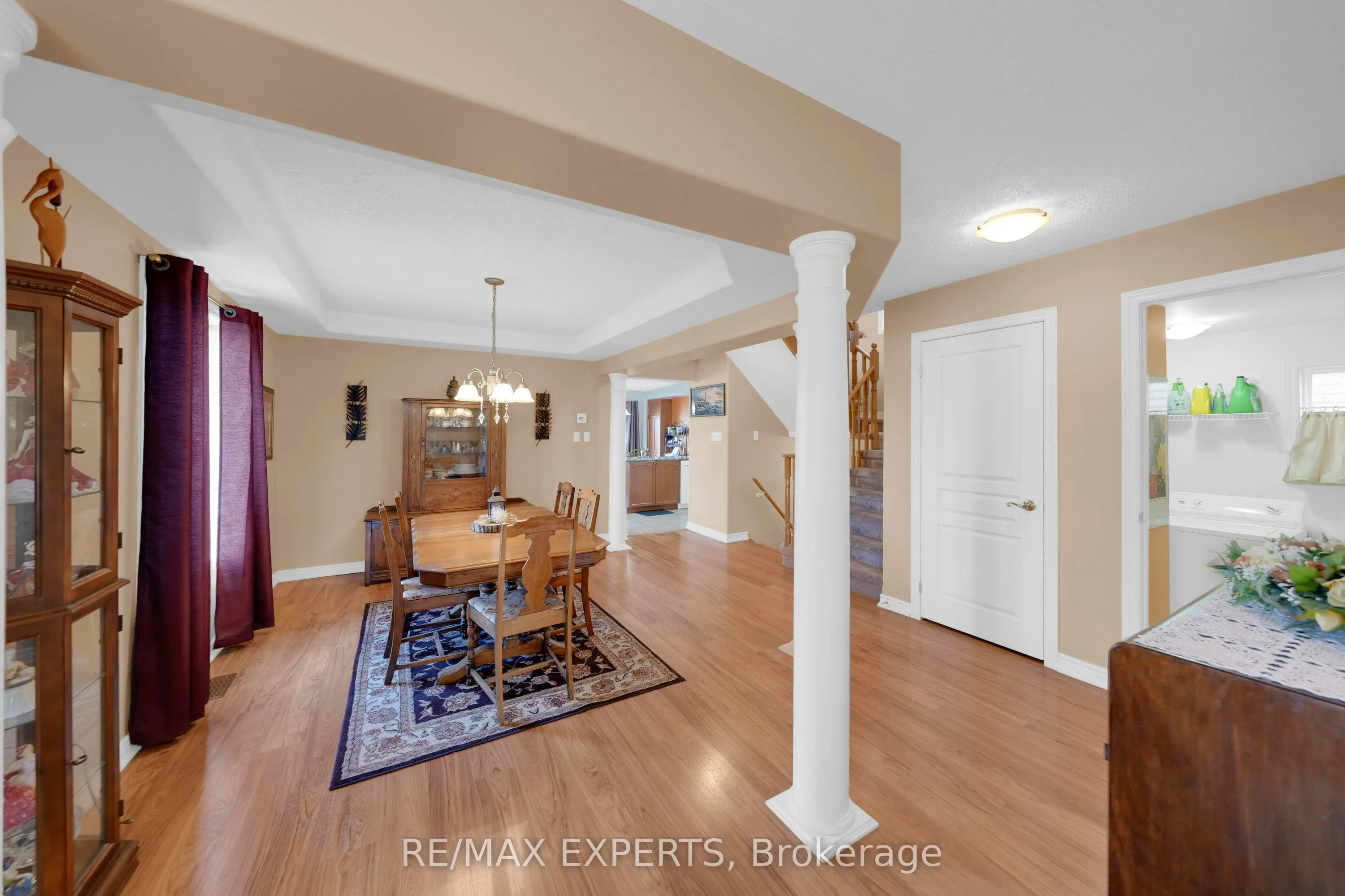 36 Anderson Road