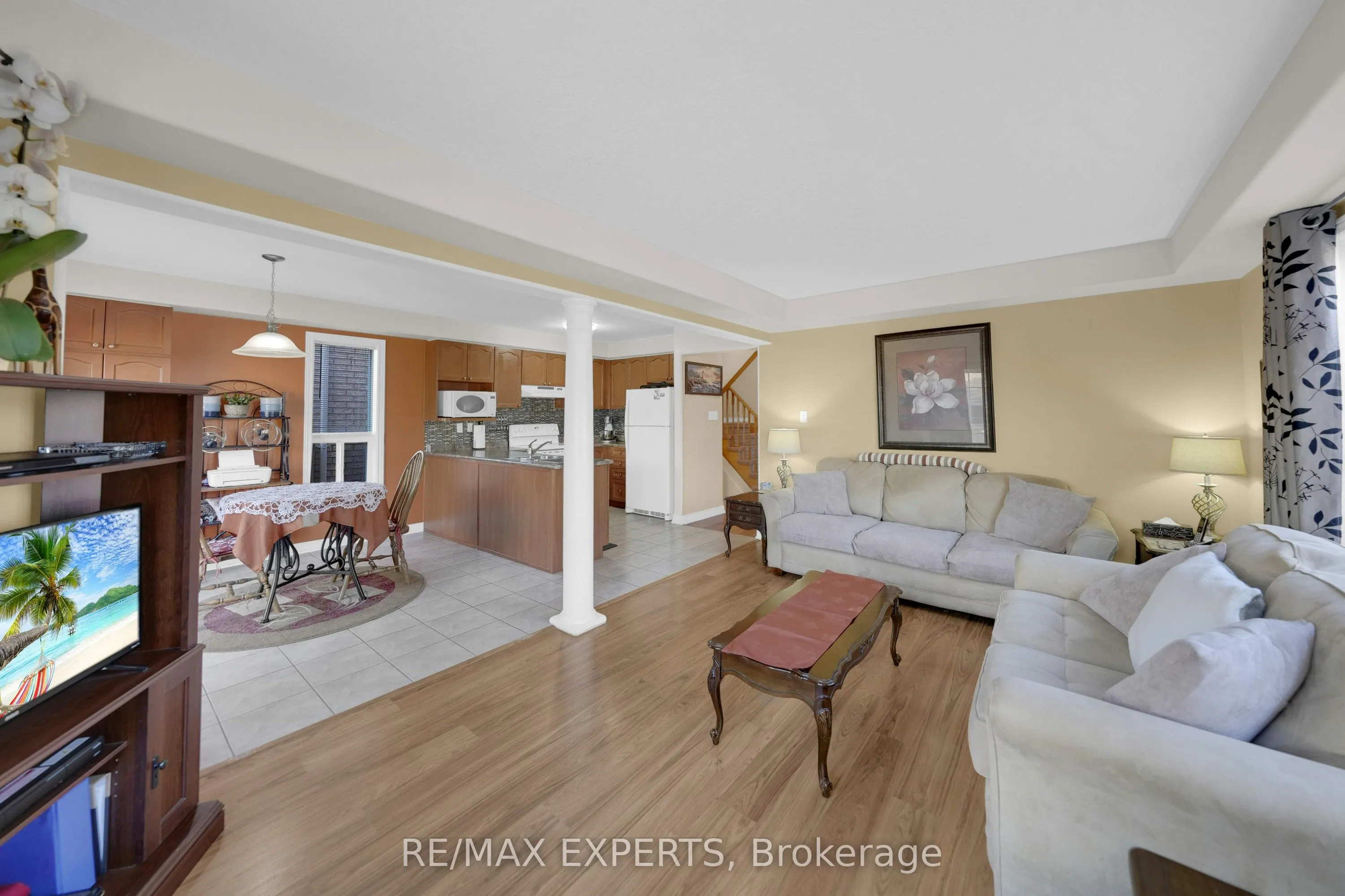 36 Anderson Road