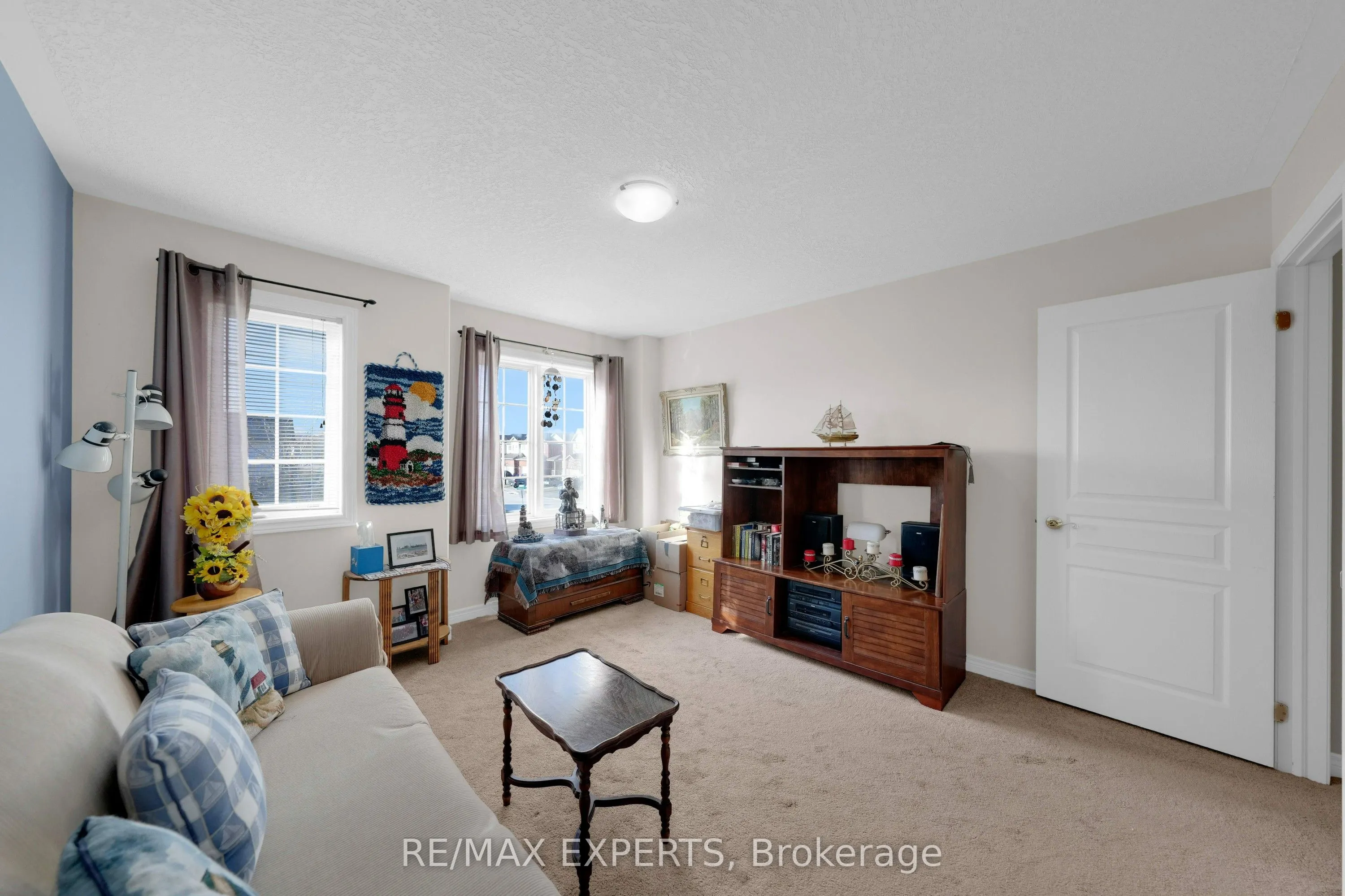 36 Anderson Road