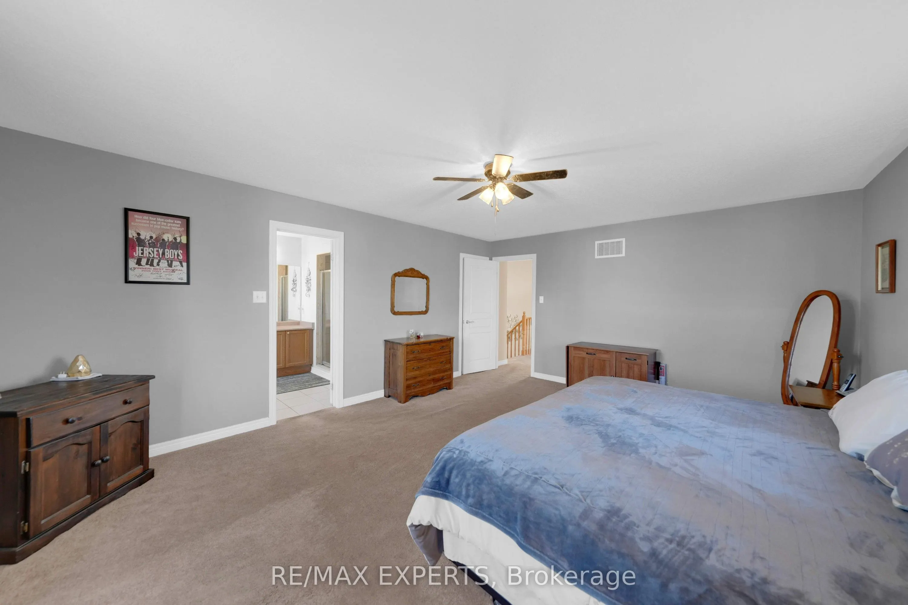 36 Anderson Road