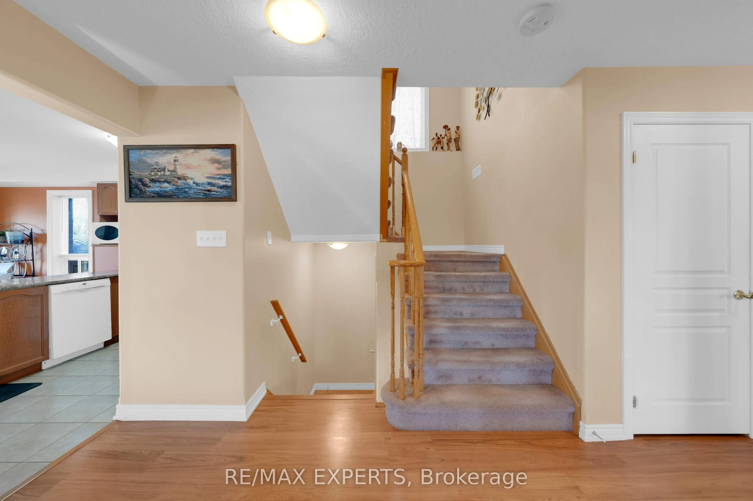 36 Anderson Road