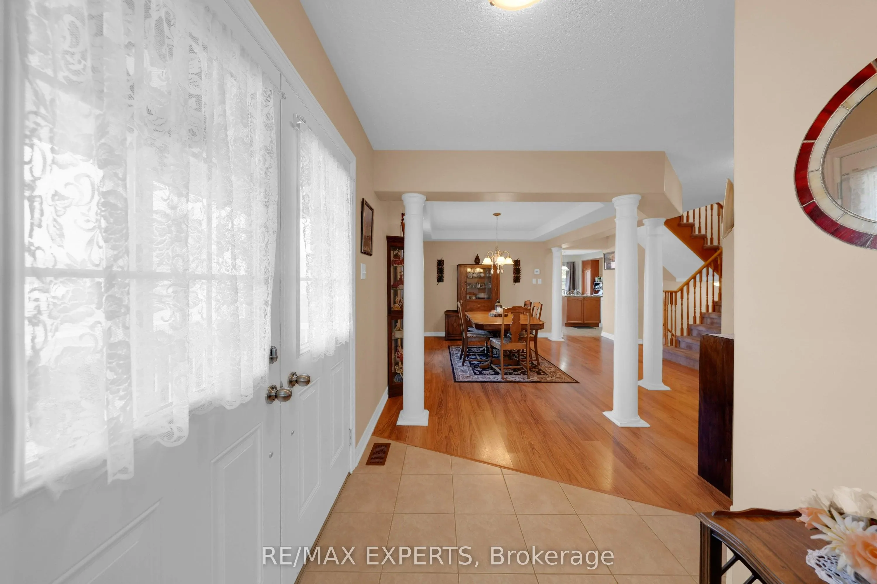 36 Anderson Road