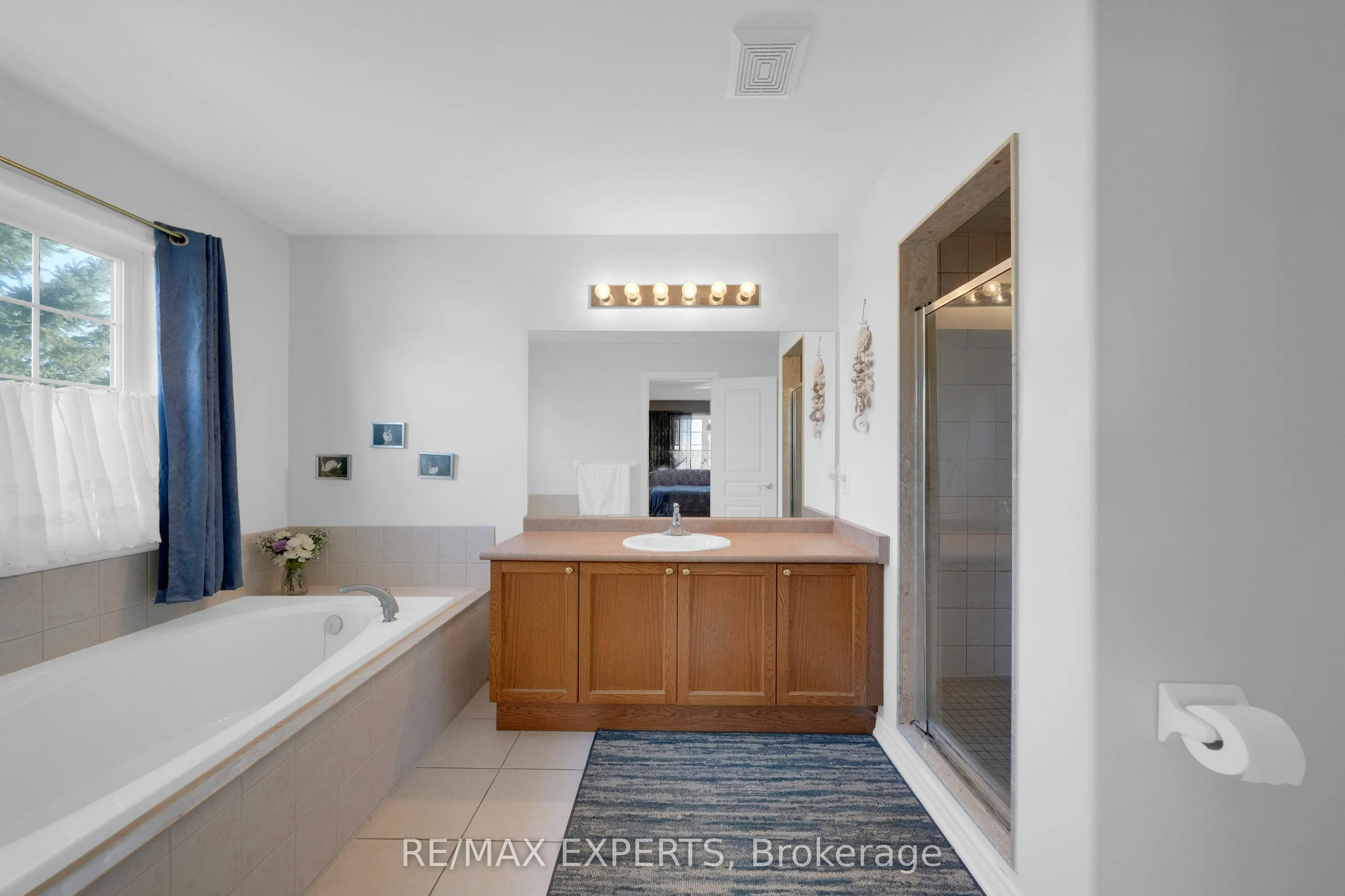 36 Anderson Road