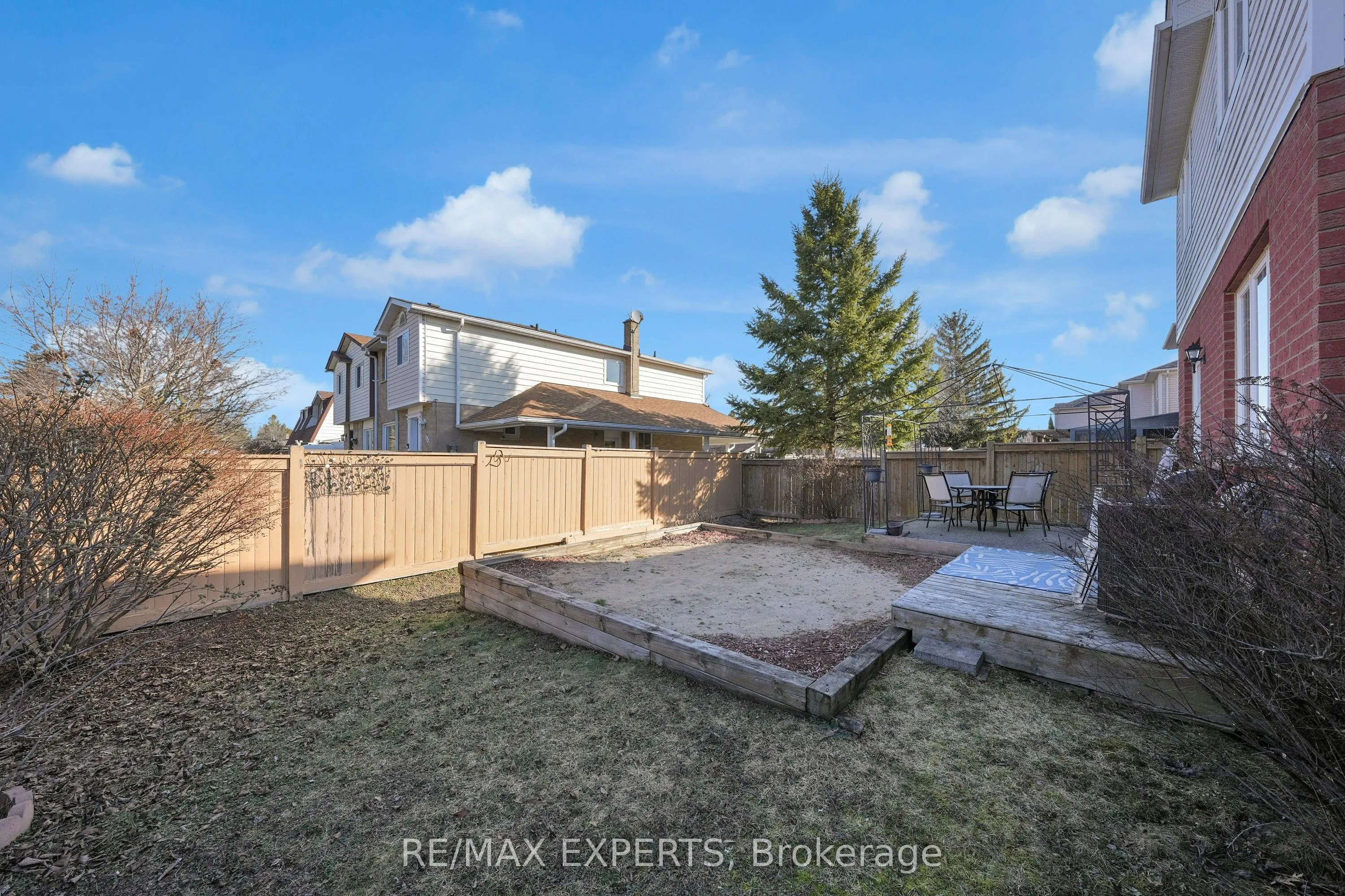 36 Anderson Road