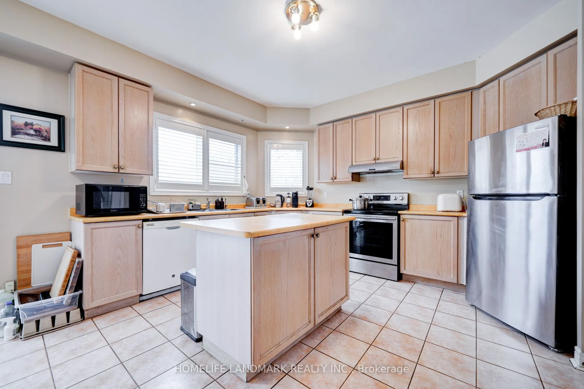 35 Forester Crescent