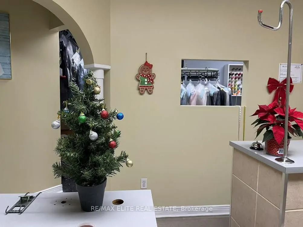 331 Jevlan Drive, #7