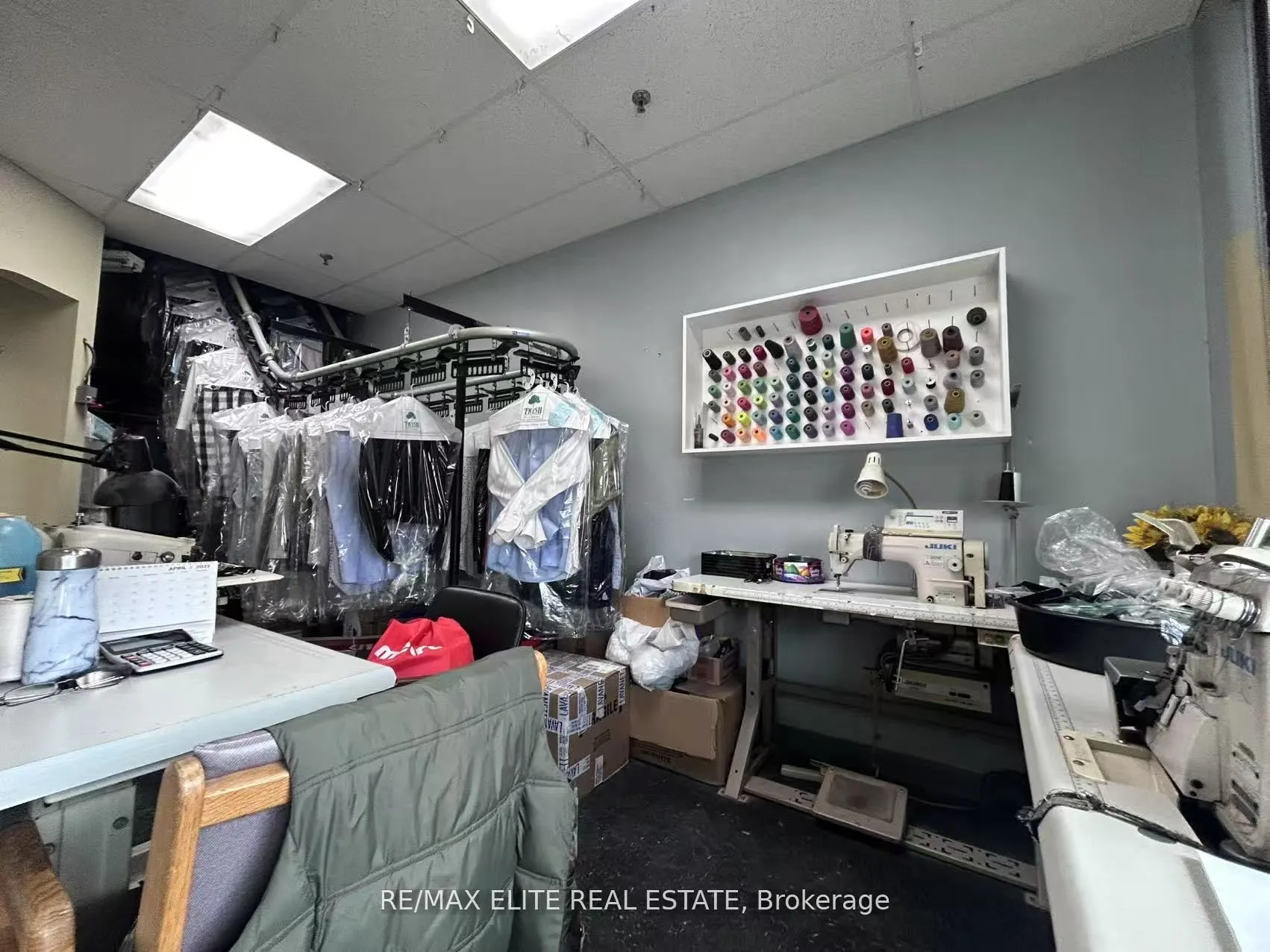 331 Jevlan Drive, #7