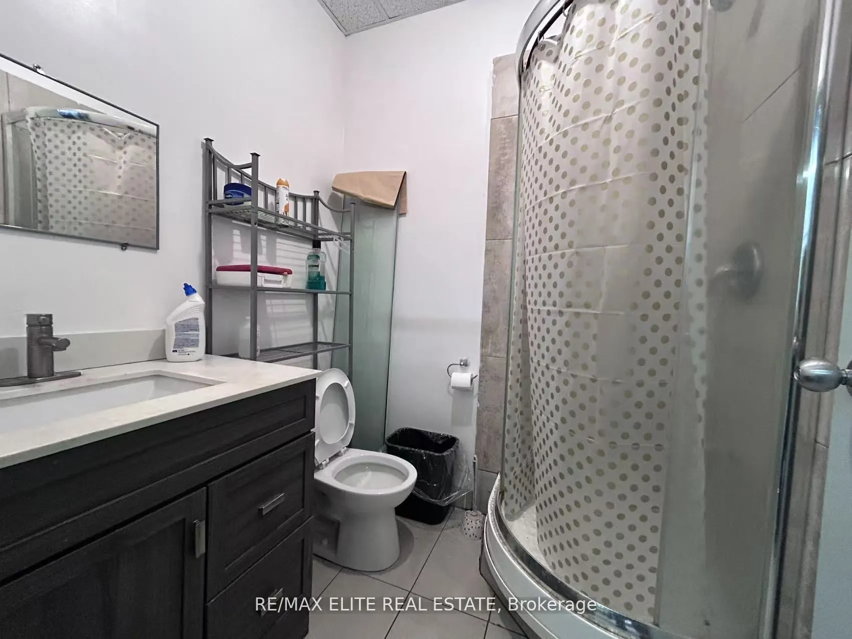 331 Jevlan Drive, #7