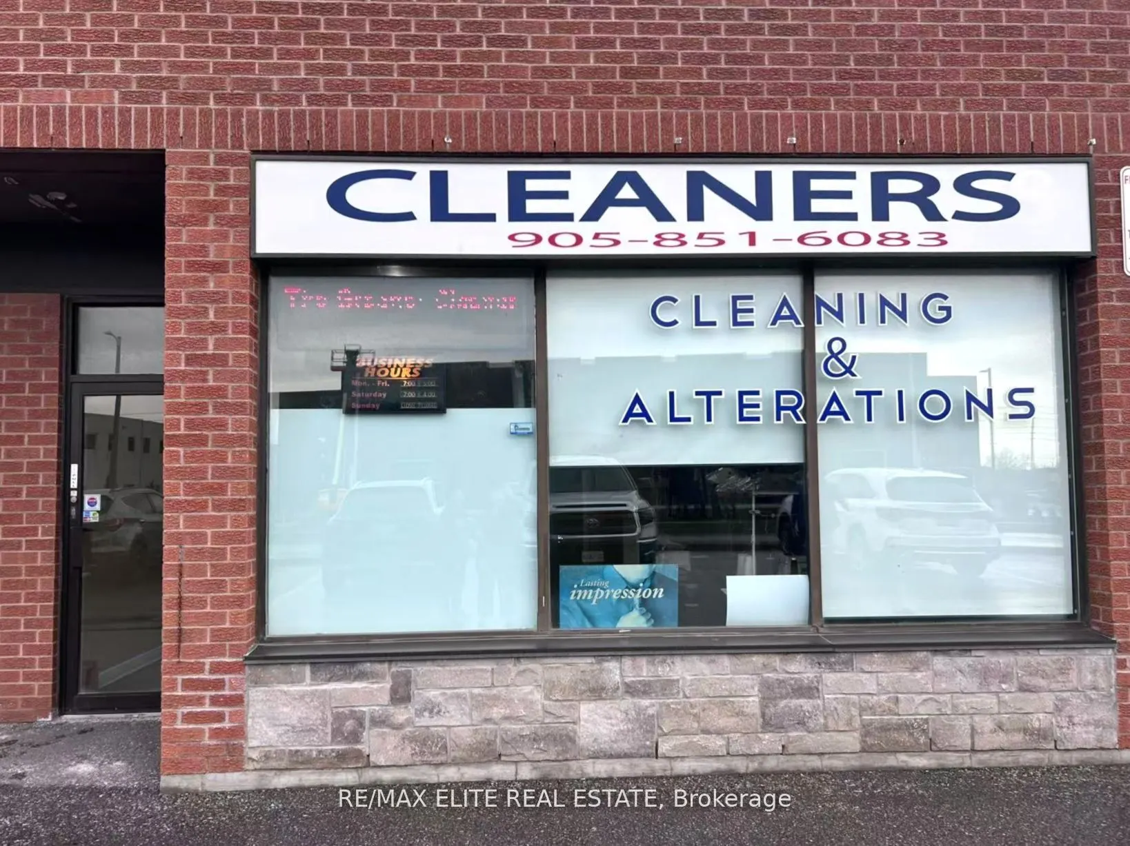 331 Jevlan Drive, #7