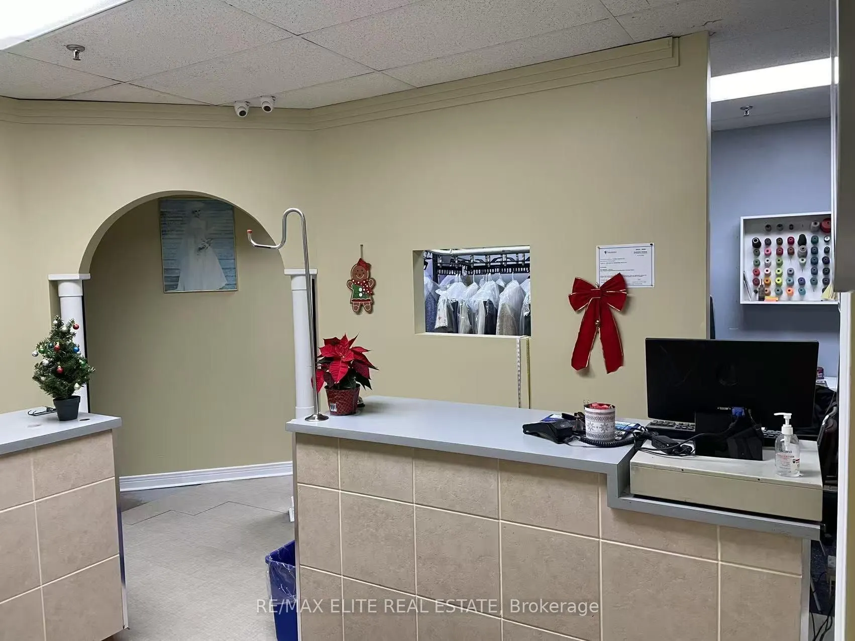 331 Jevlan Drive, #7