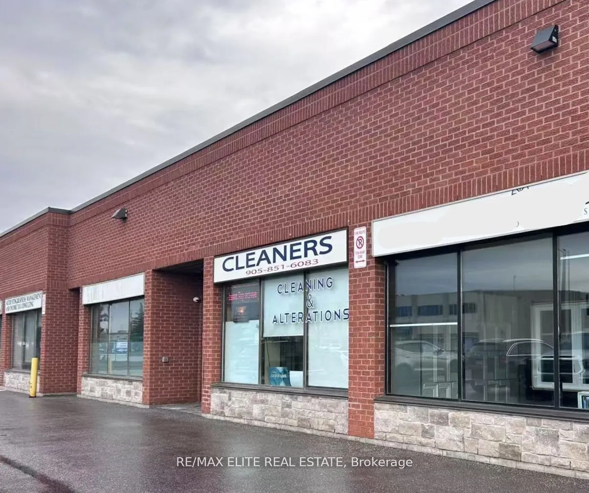 331 Jevlan Drive, #7