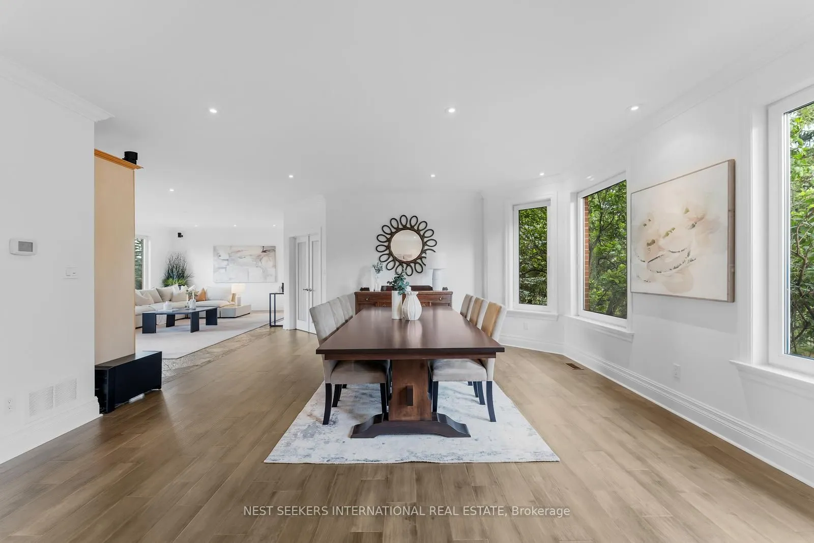 42 Witherspoon Way