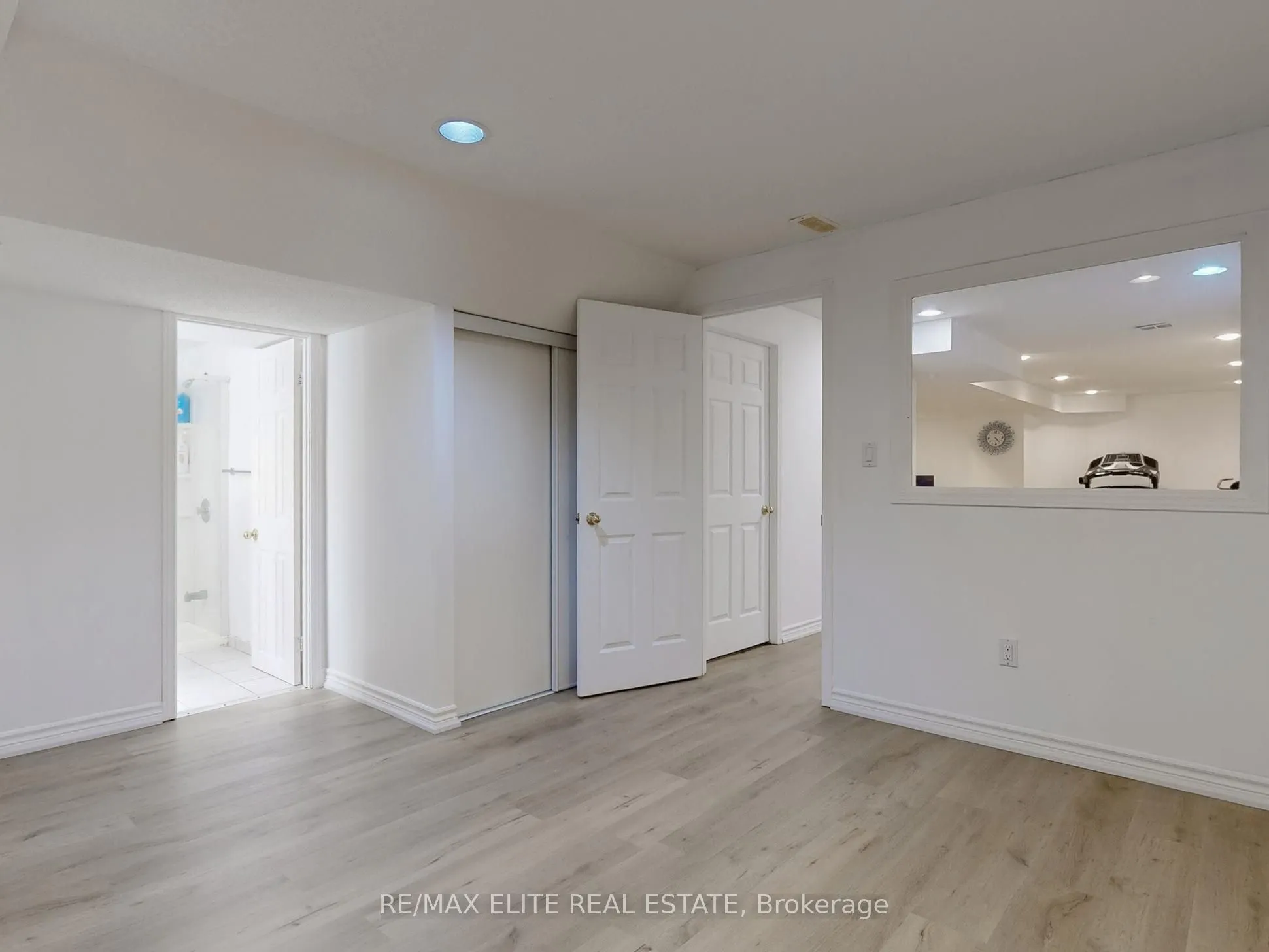 18 Sapphire Drive