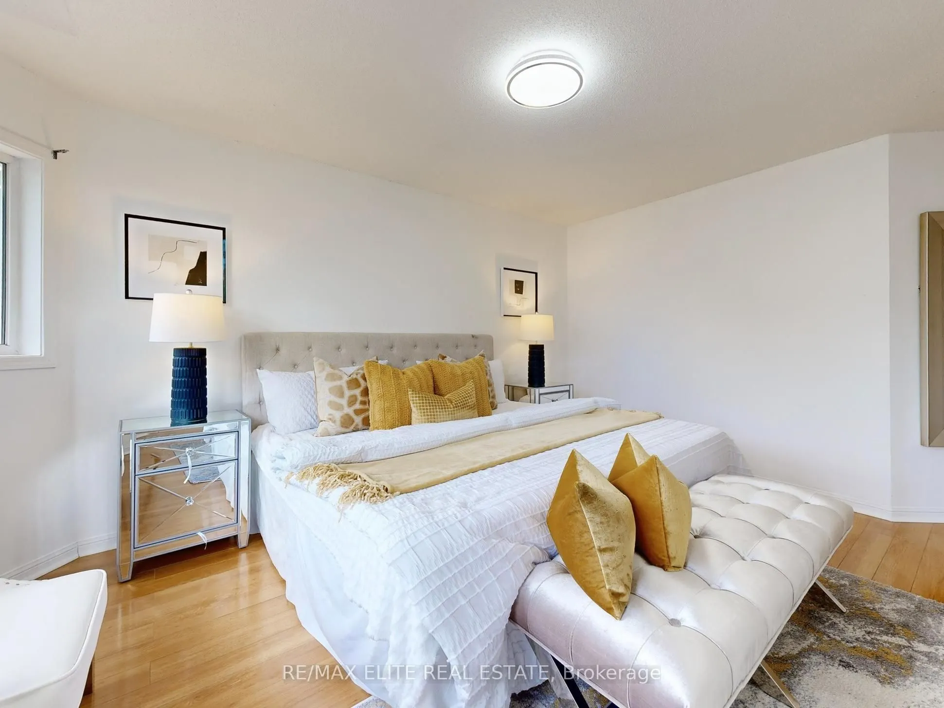 18 Sapphire Drive