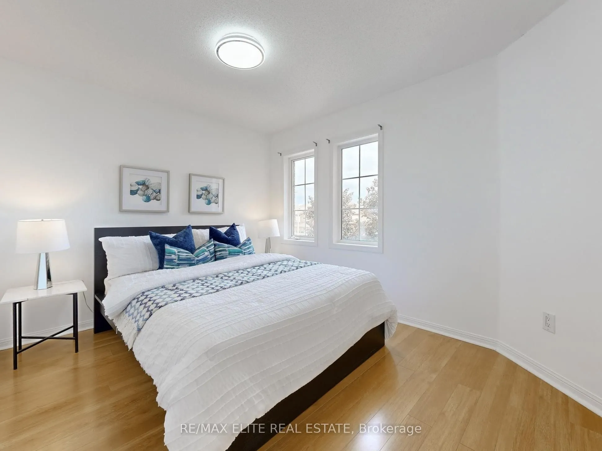 18 Sapphire Drive