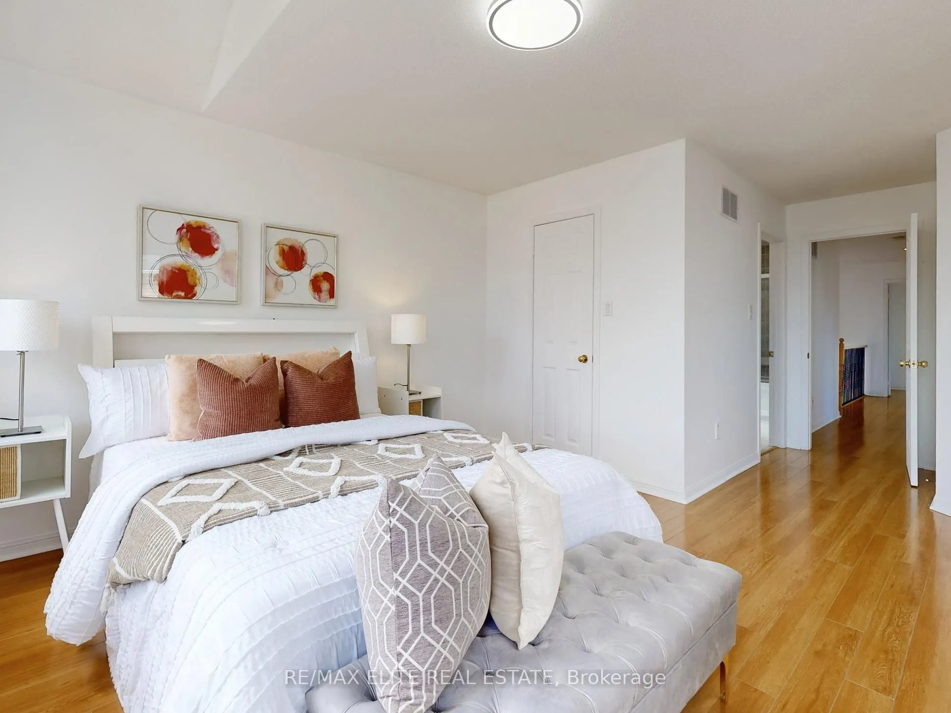 18 Sapphire Drive