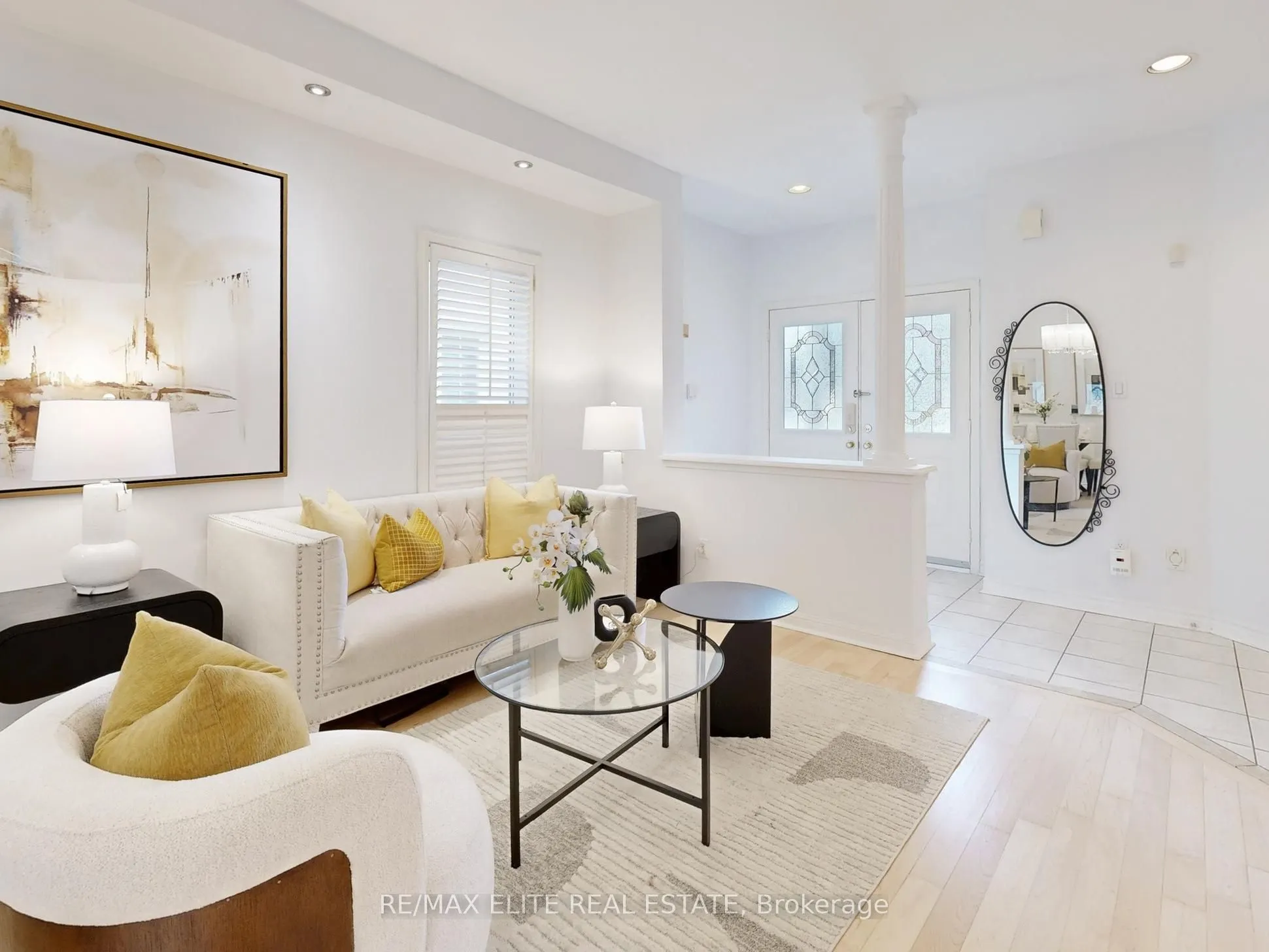 18 Sapphire Drive