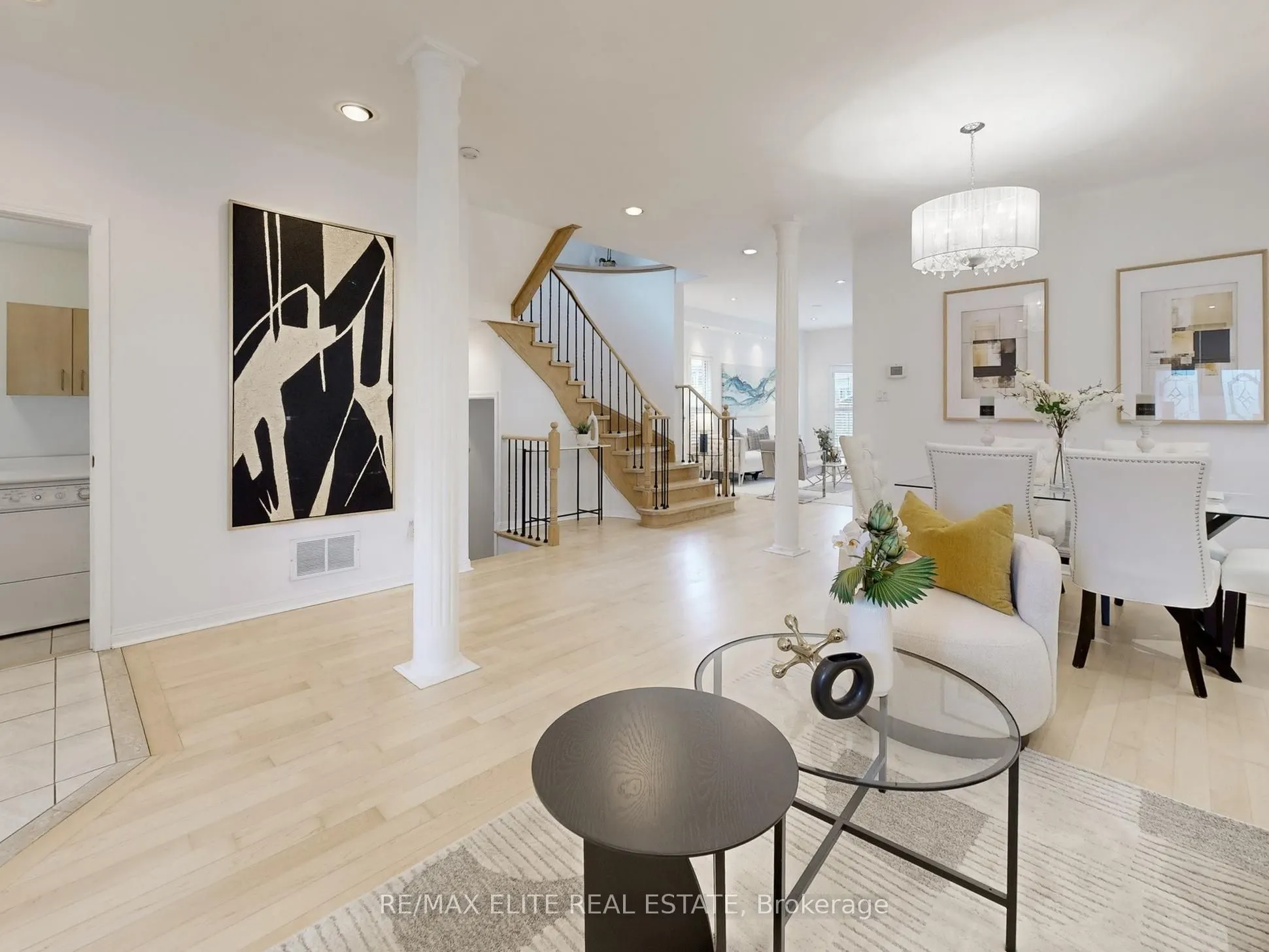 18 Sapphire Drive