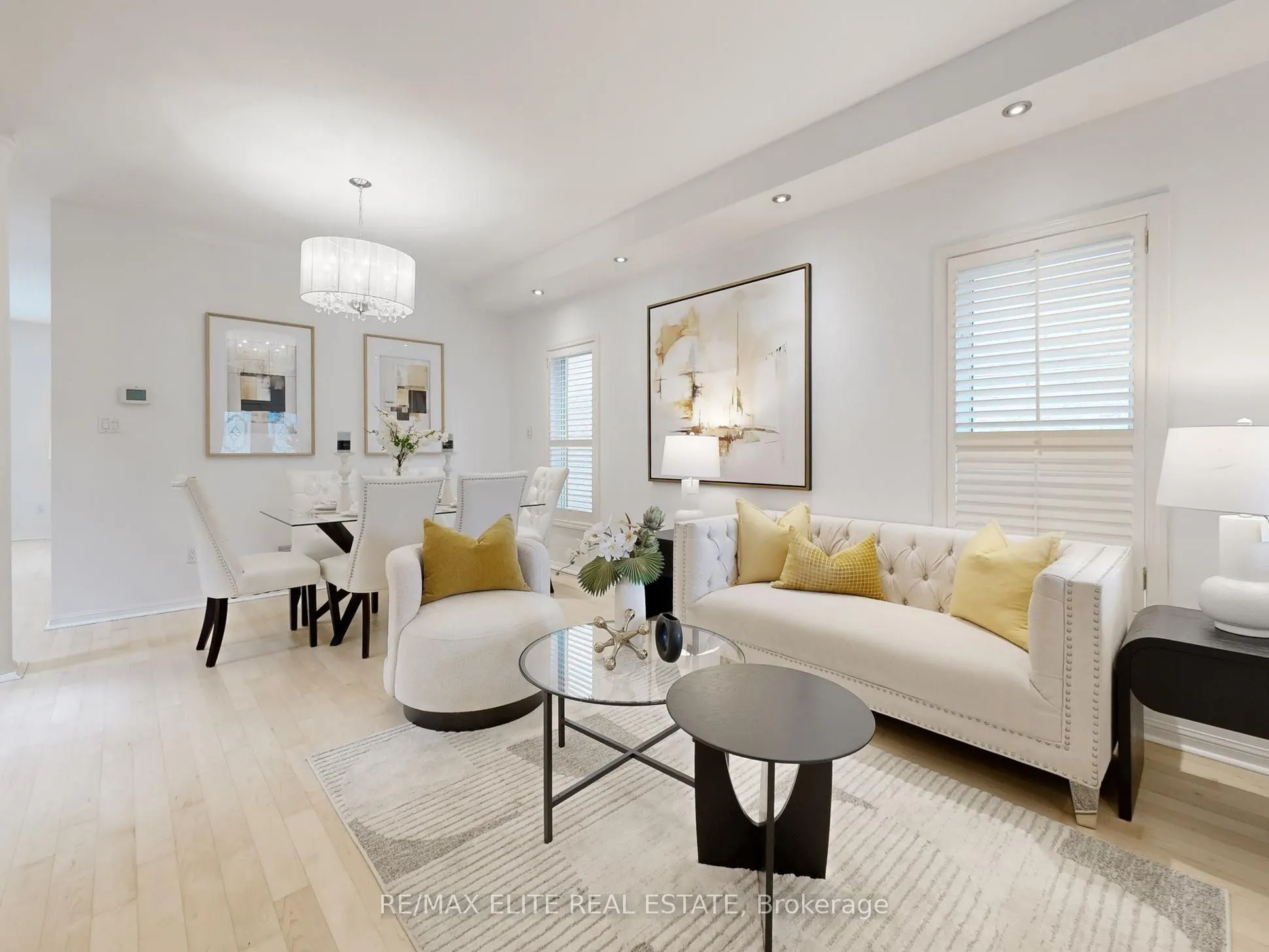 18 Sapphire Drive
