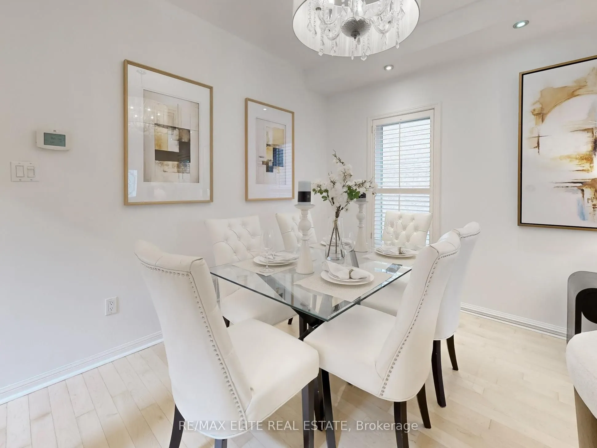 18 Sapphire Drive