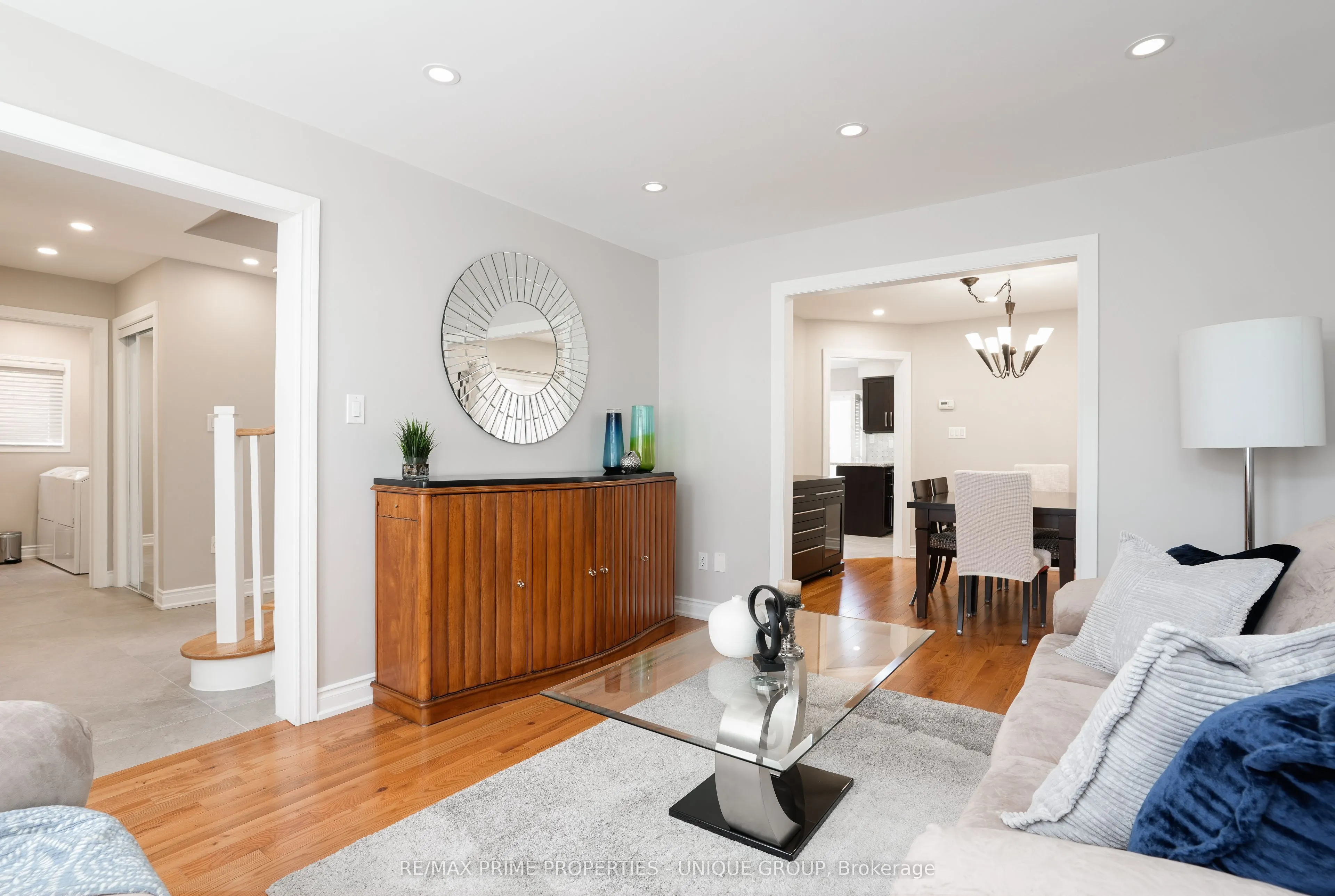 81 DEIB Crescent