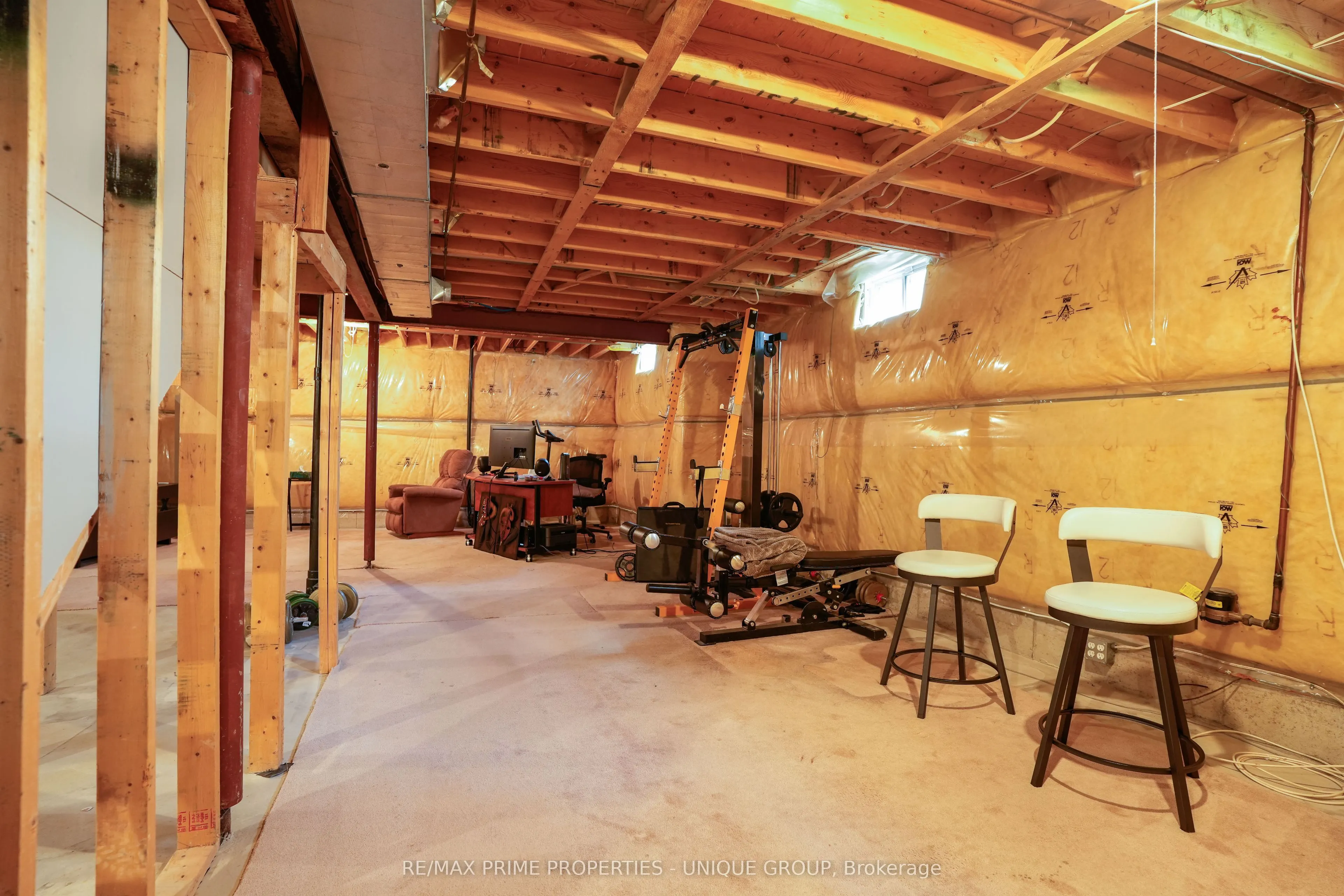 81 DEIB Crescent