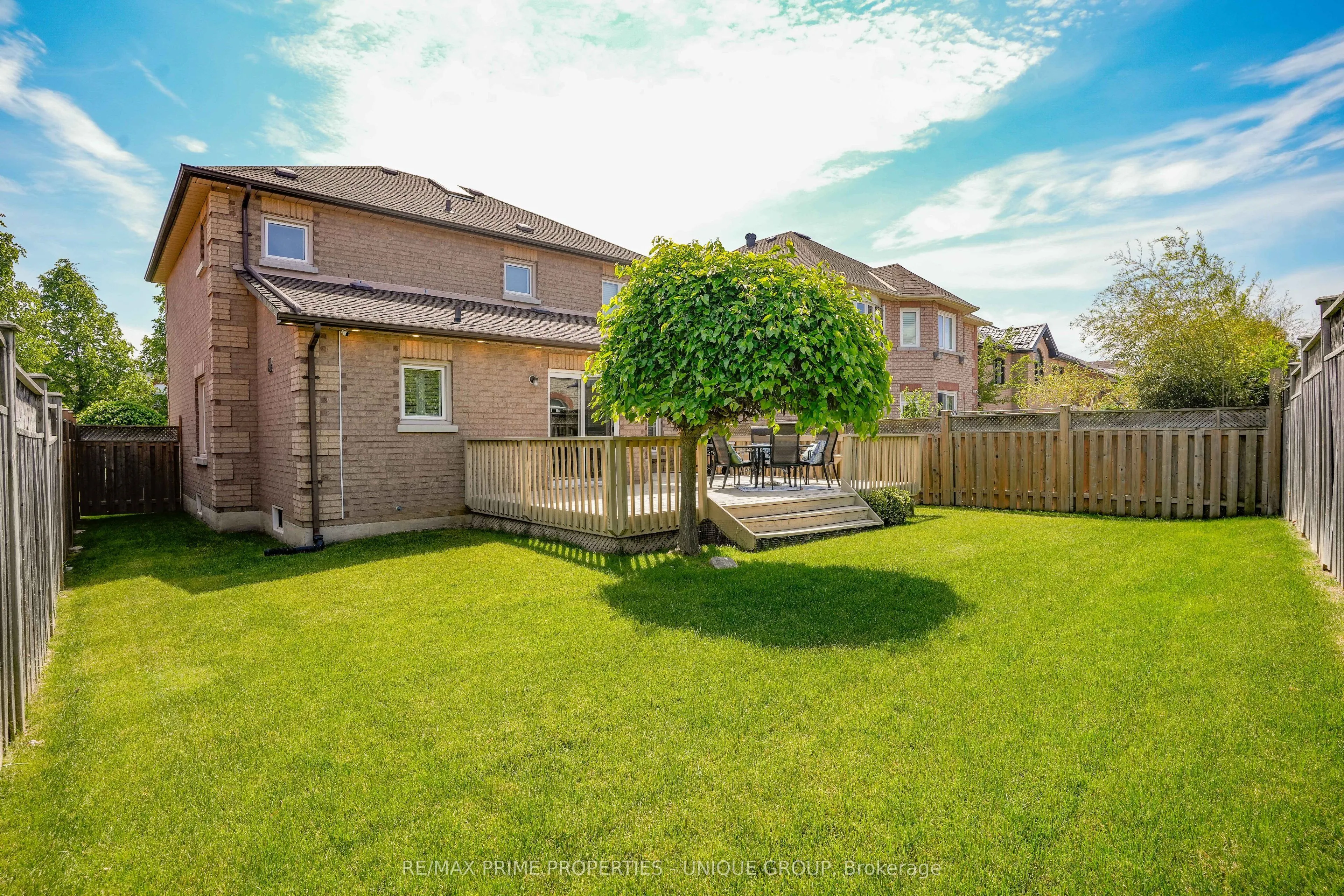 81 DEIB Crescent