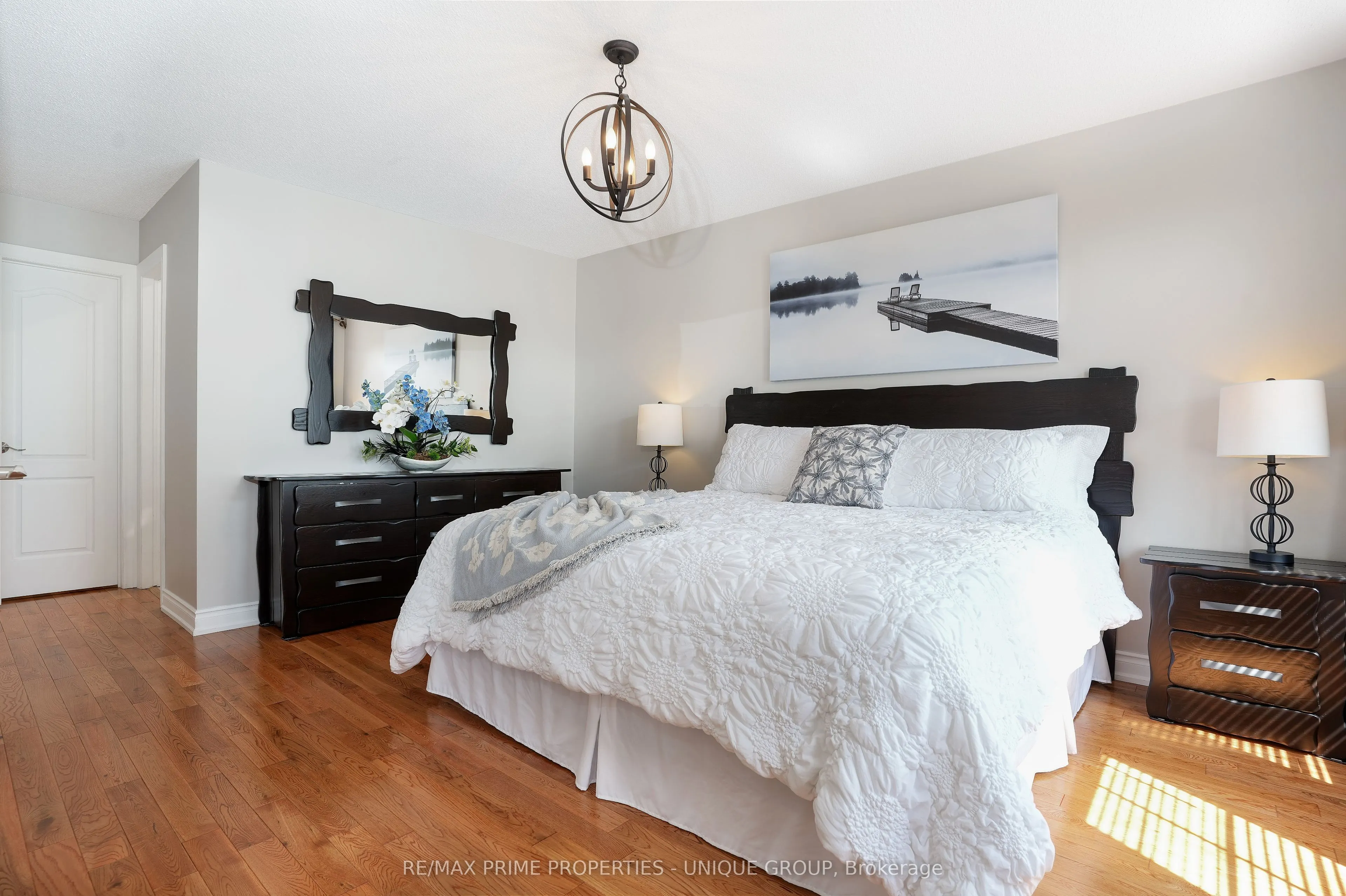 81 DEIB Crescent