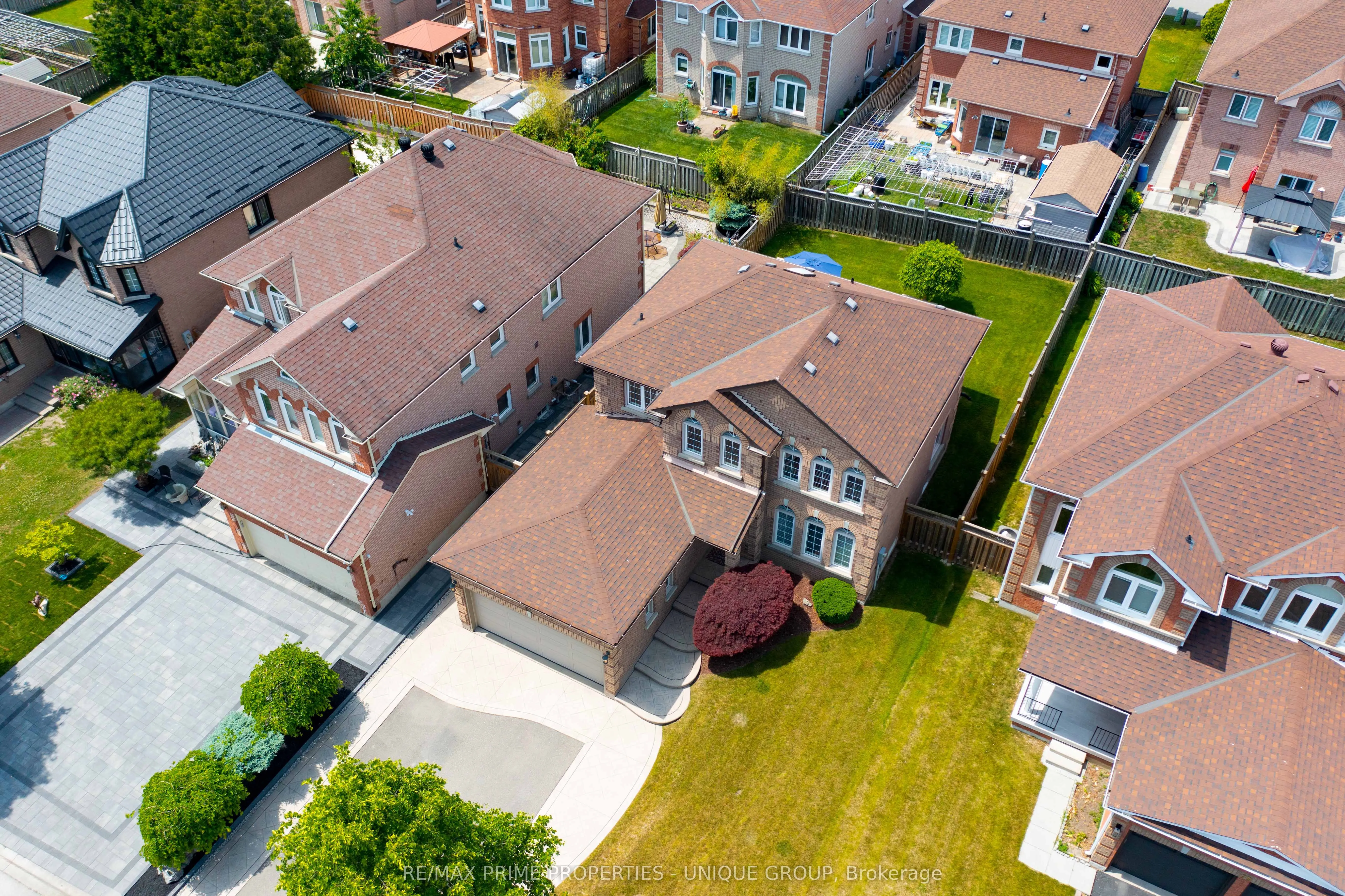81 DEIB Crescent