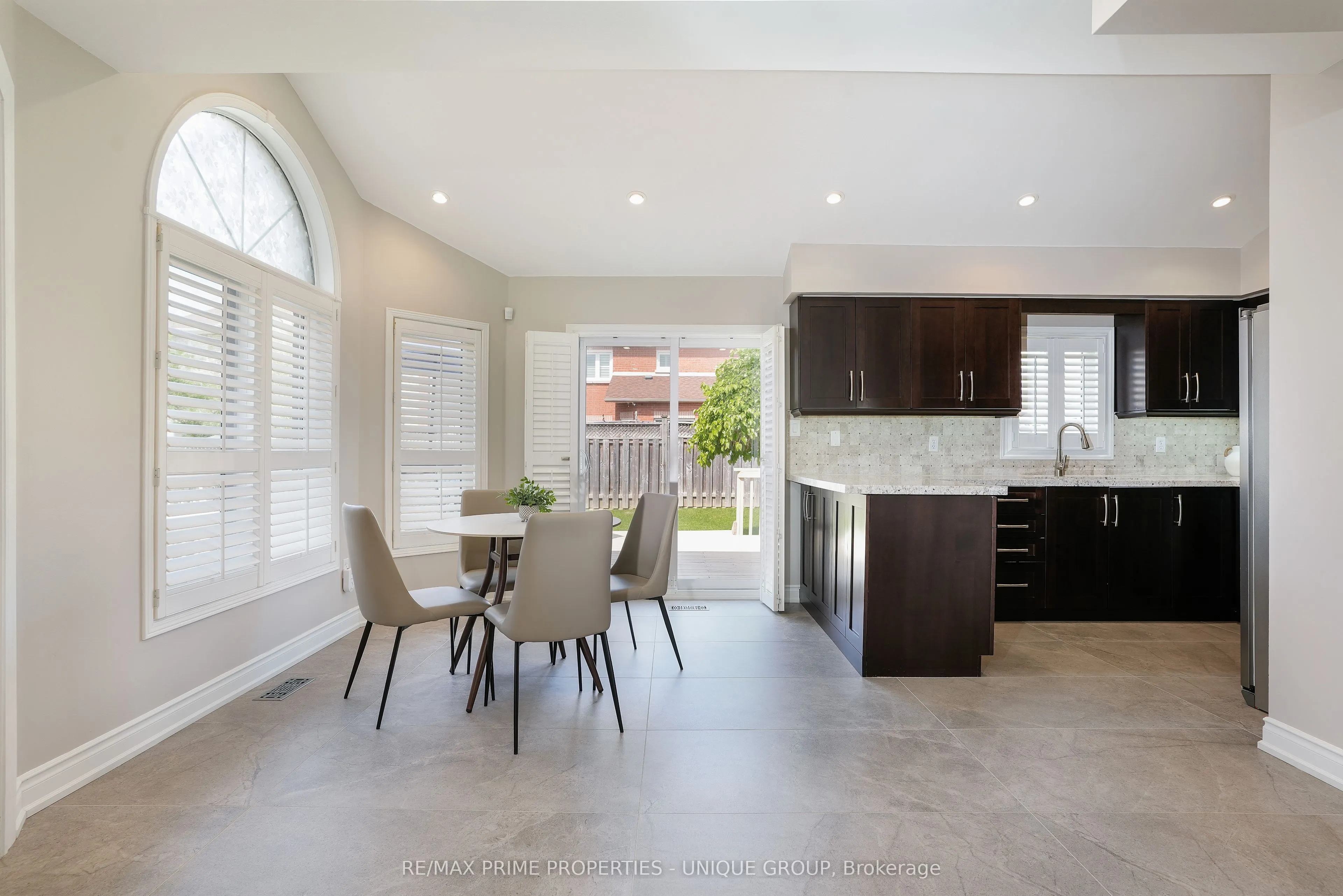 81 DEIB Crescent