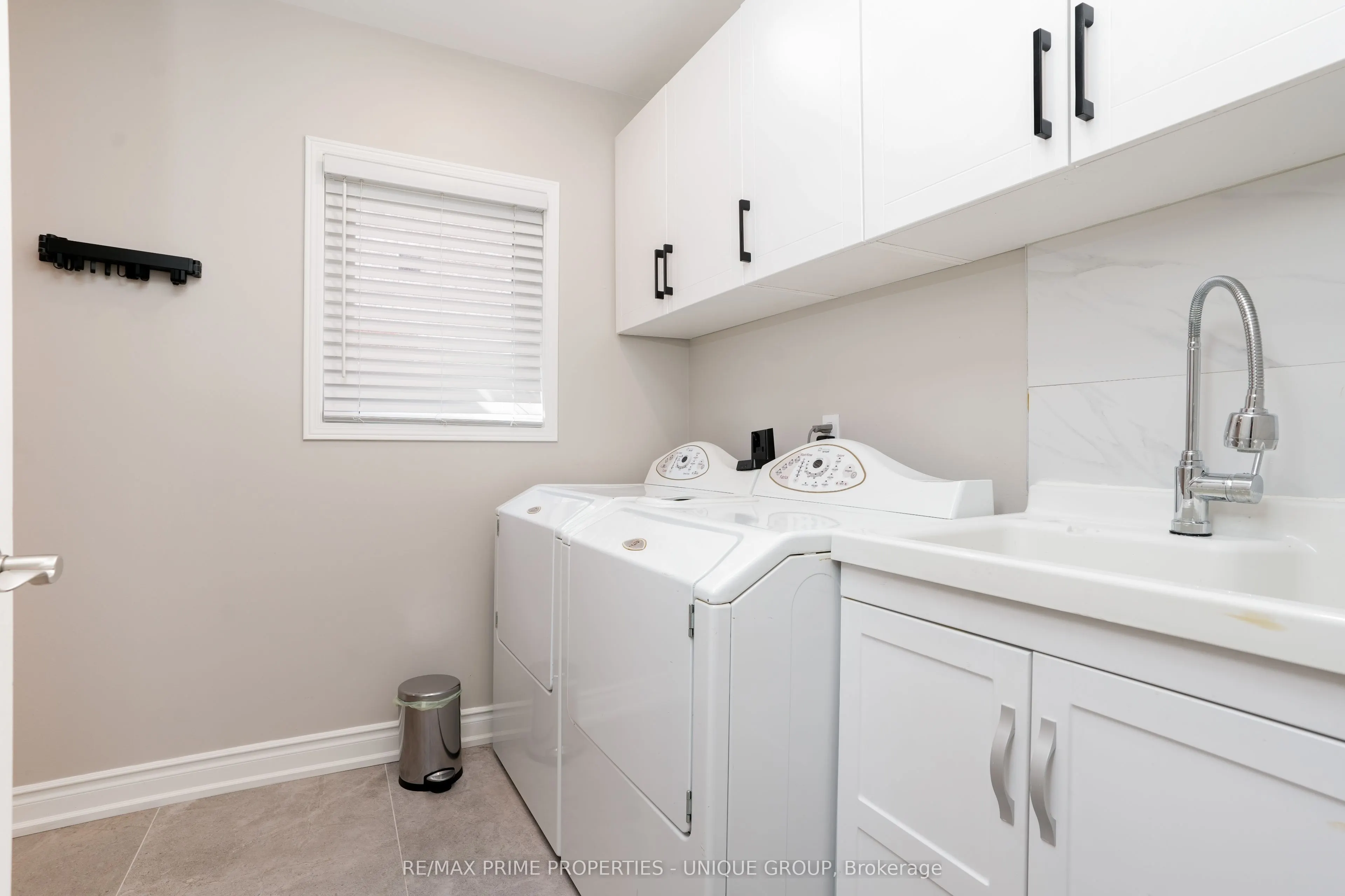 81 DEIB Crescent