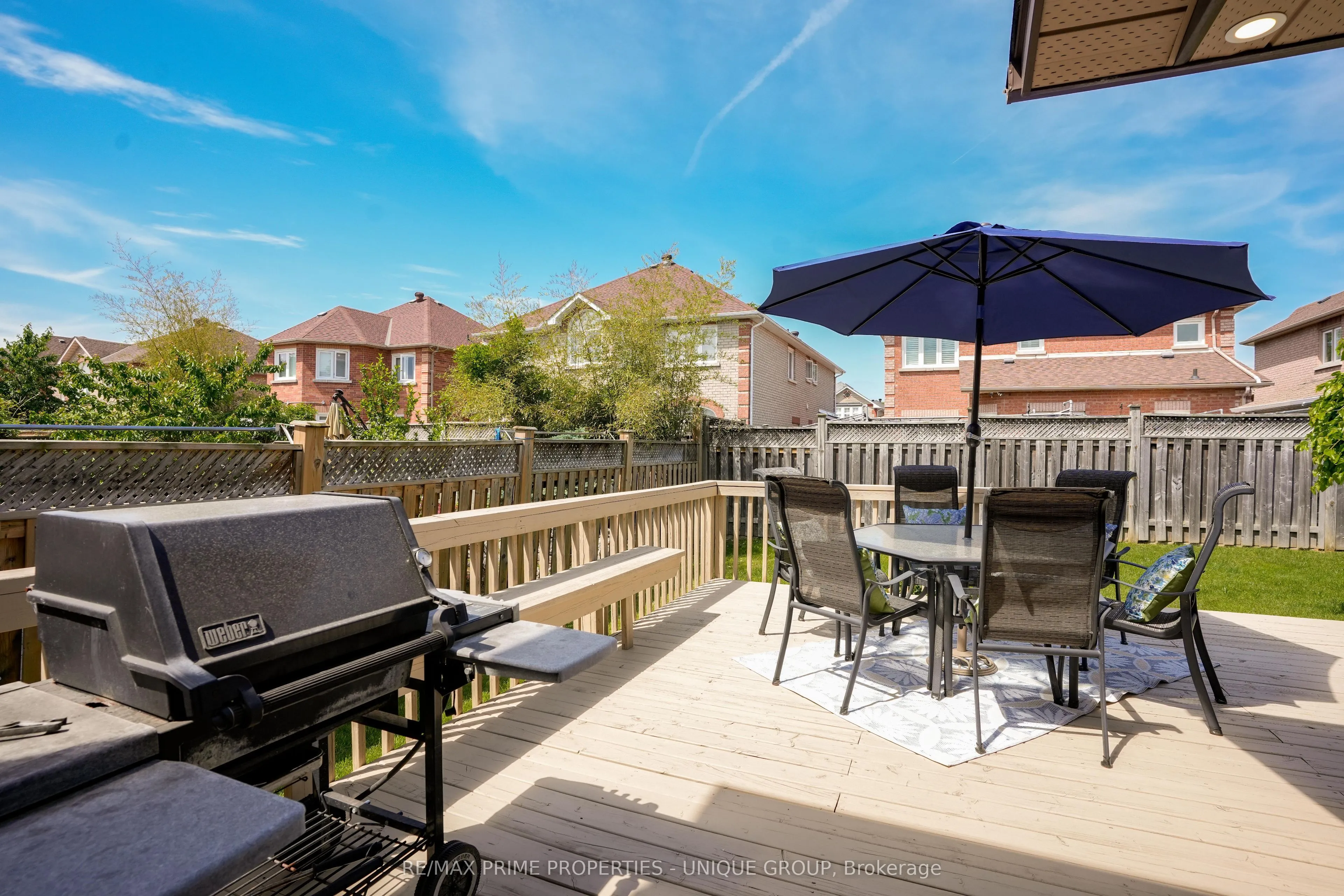 81 DEIB Crescent