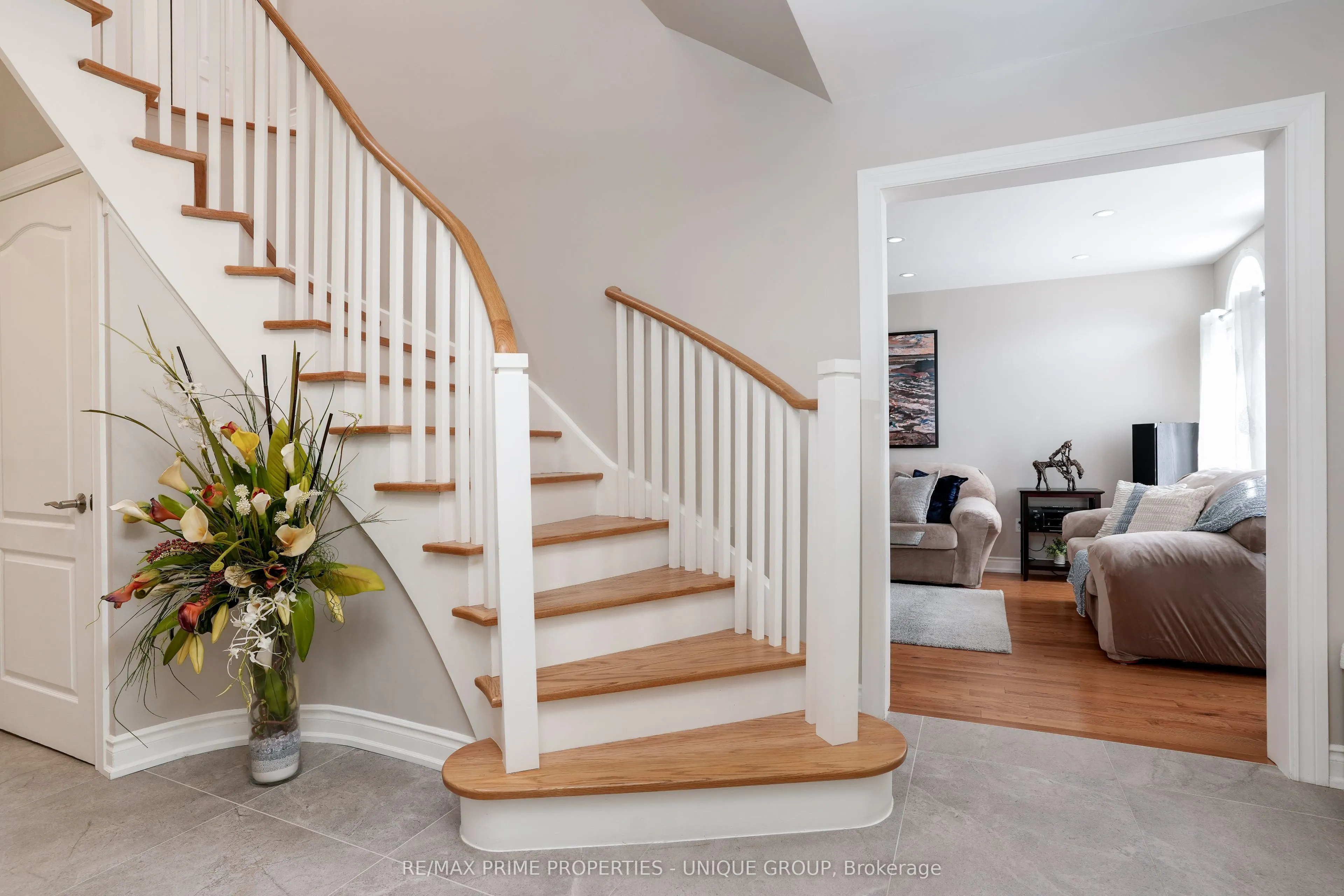 81 DEIB Crescent