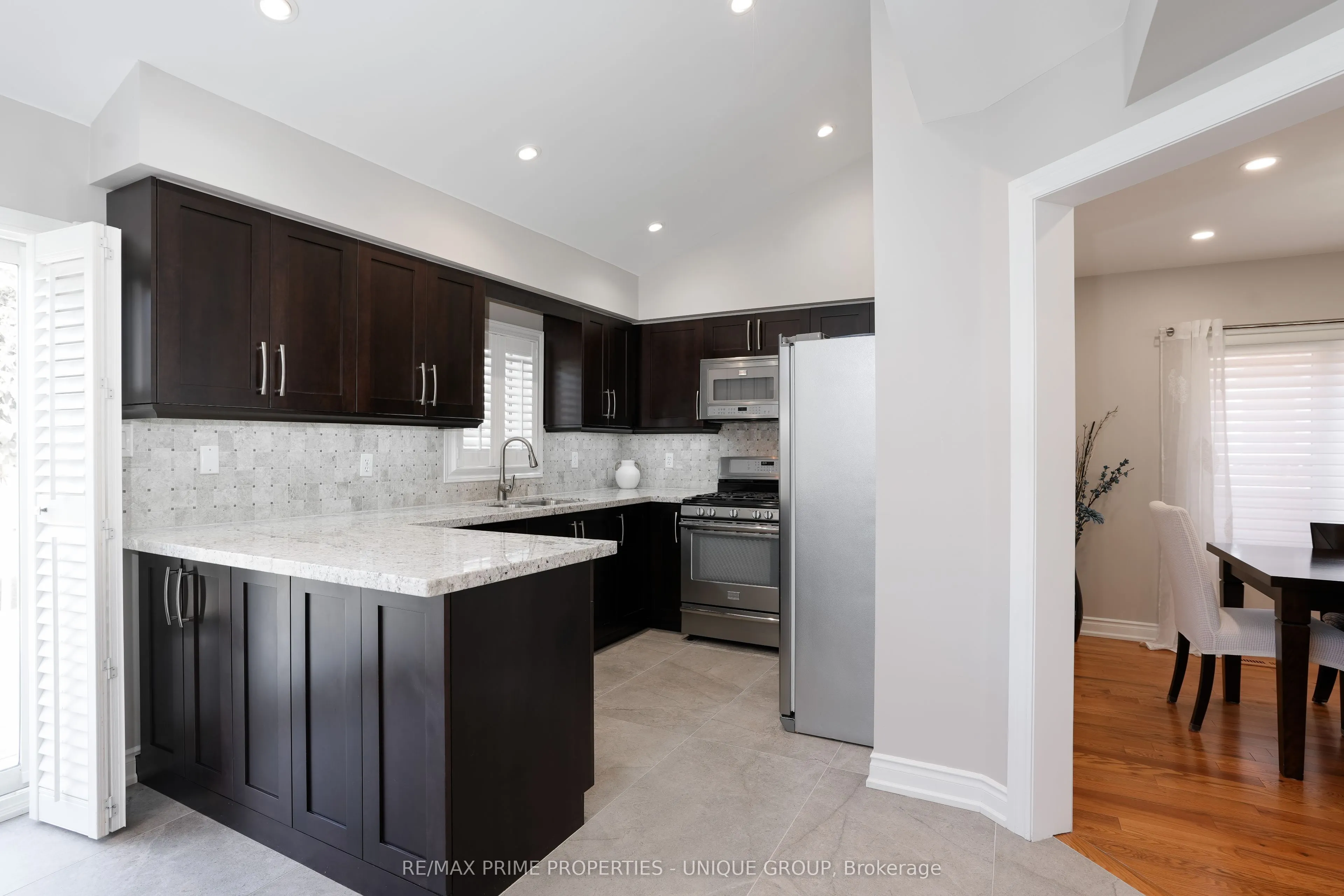 81 DEIB Crescent