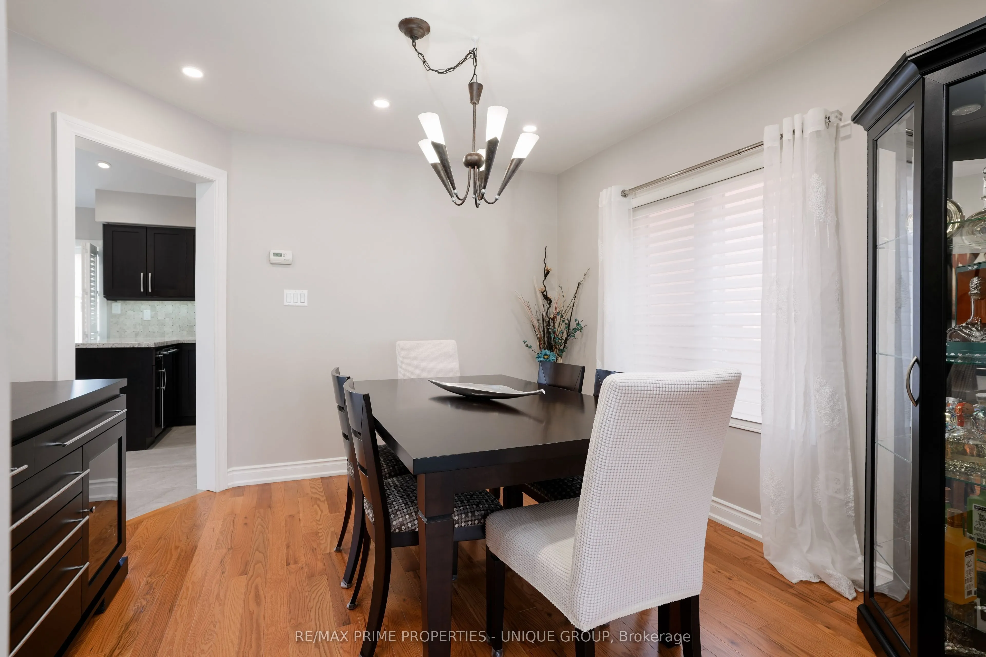 81 DEIB Crescent