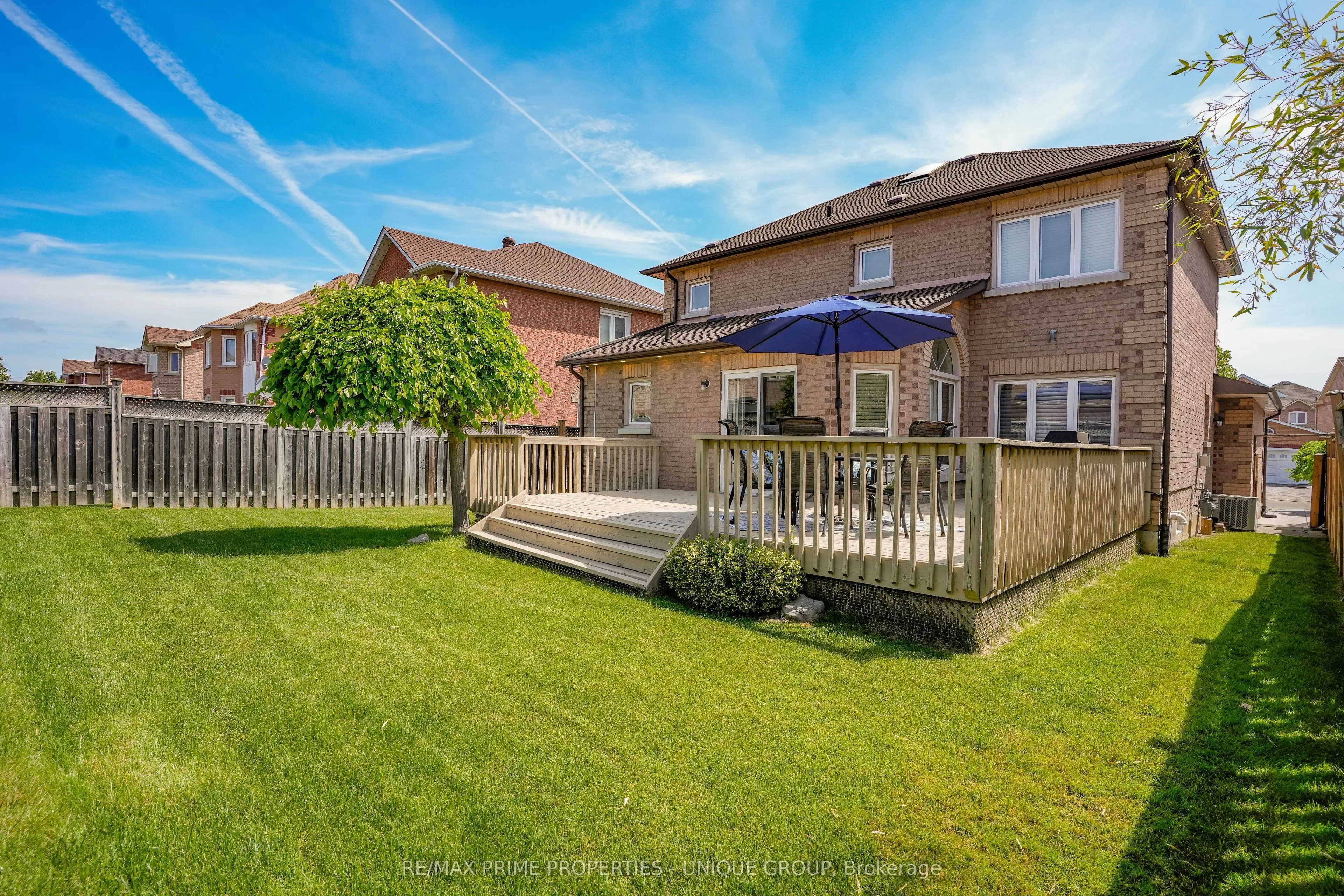 81 DEIB Crescent