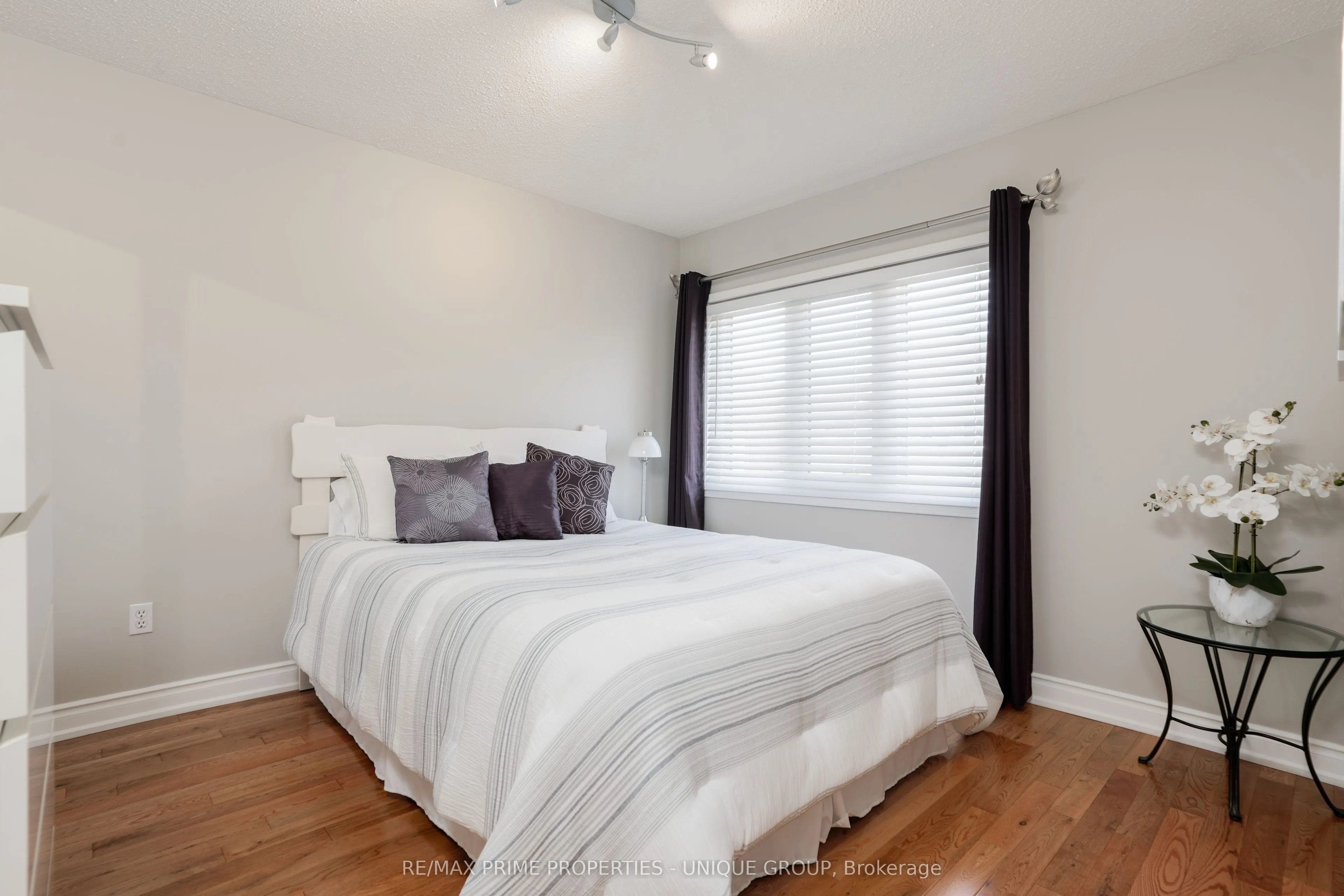 81 DEIB Crescent