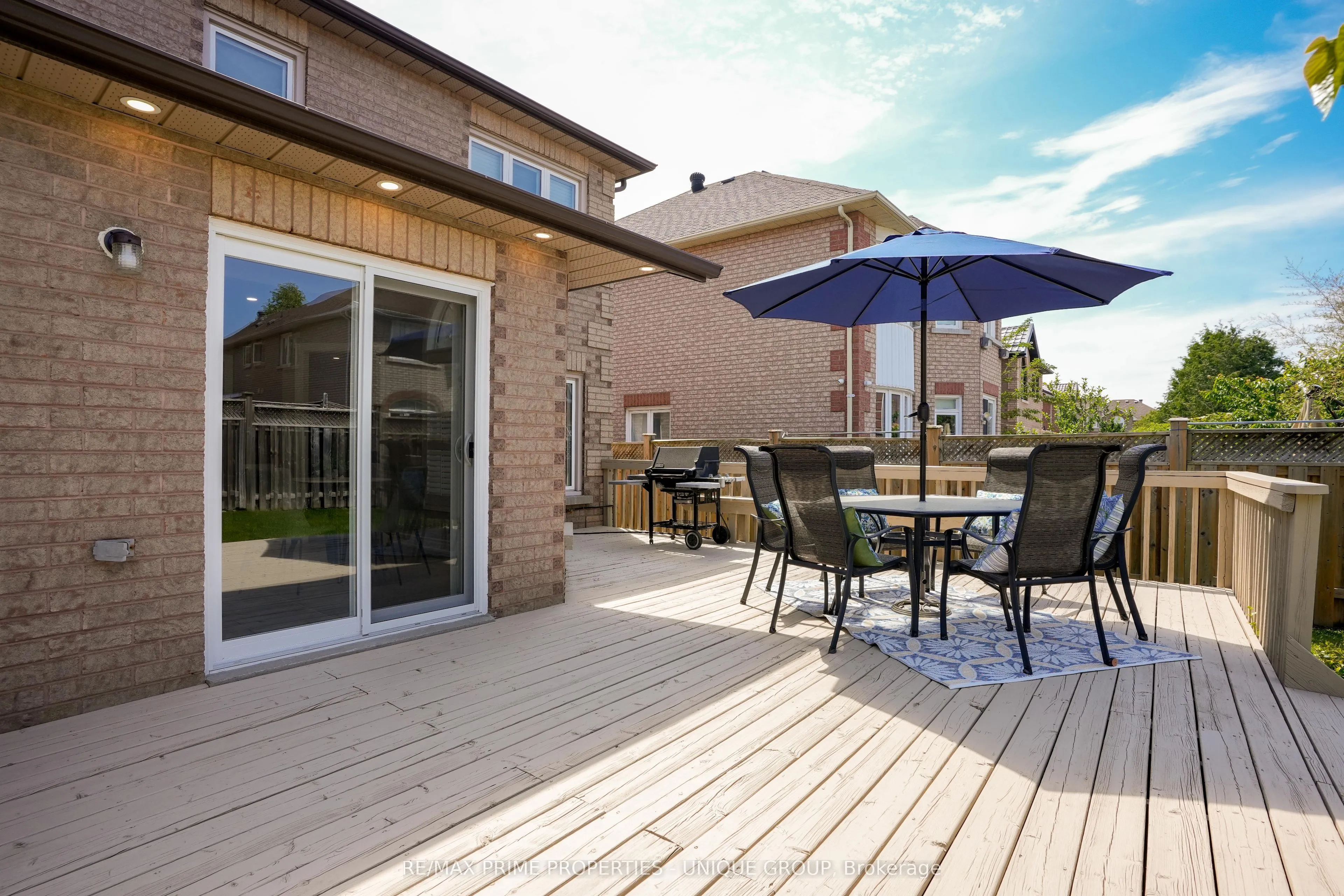 81 DEIB Crescent