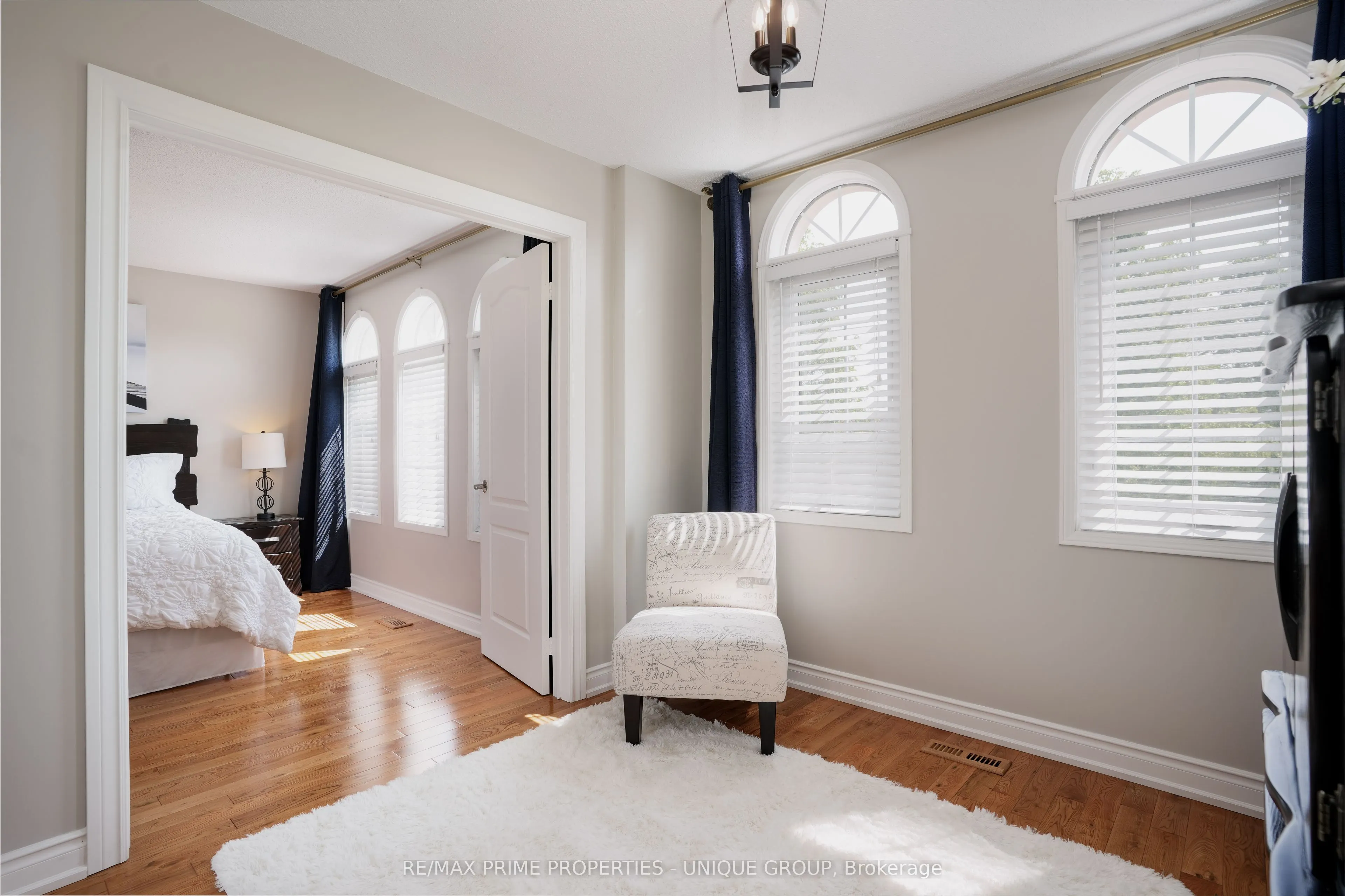 81 DEIB Crescent