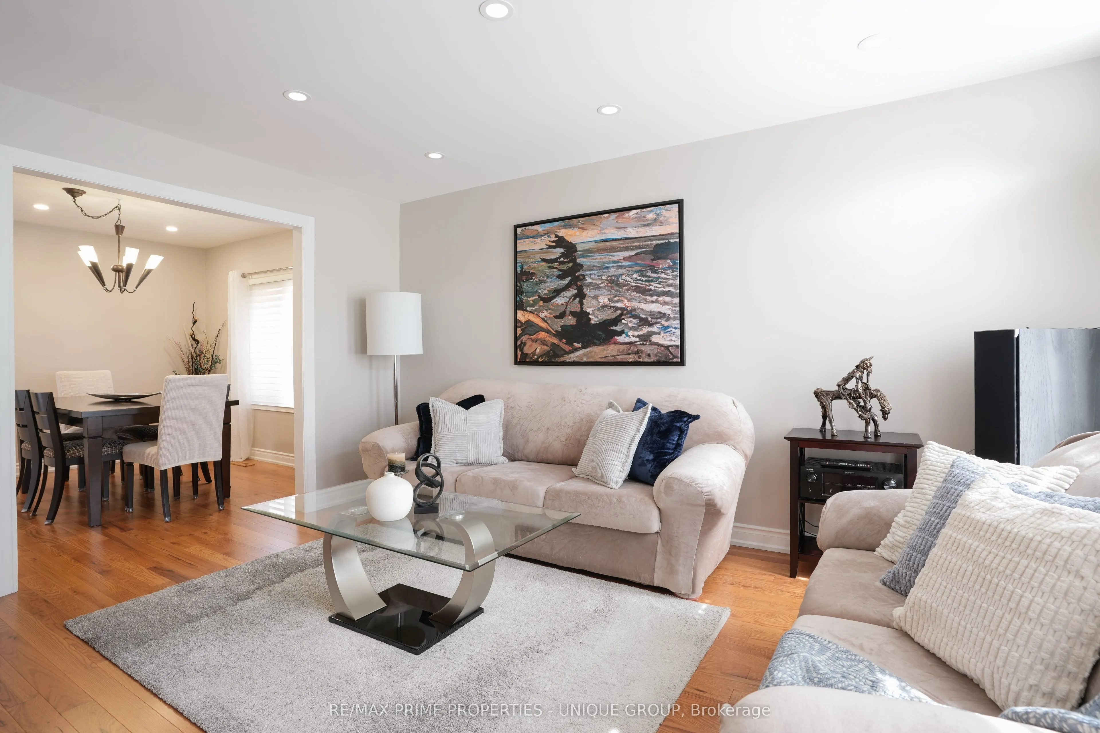 81 DEIB Crescent