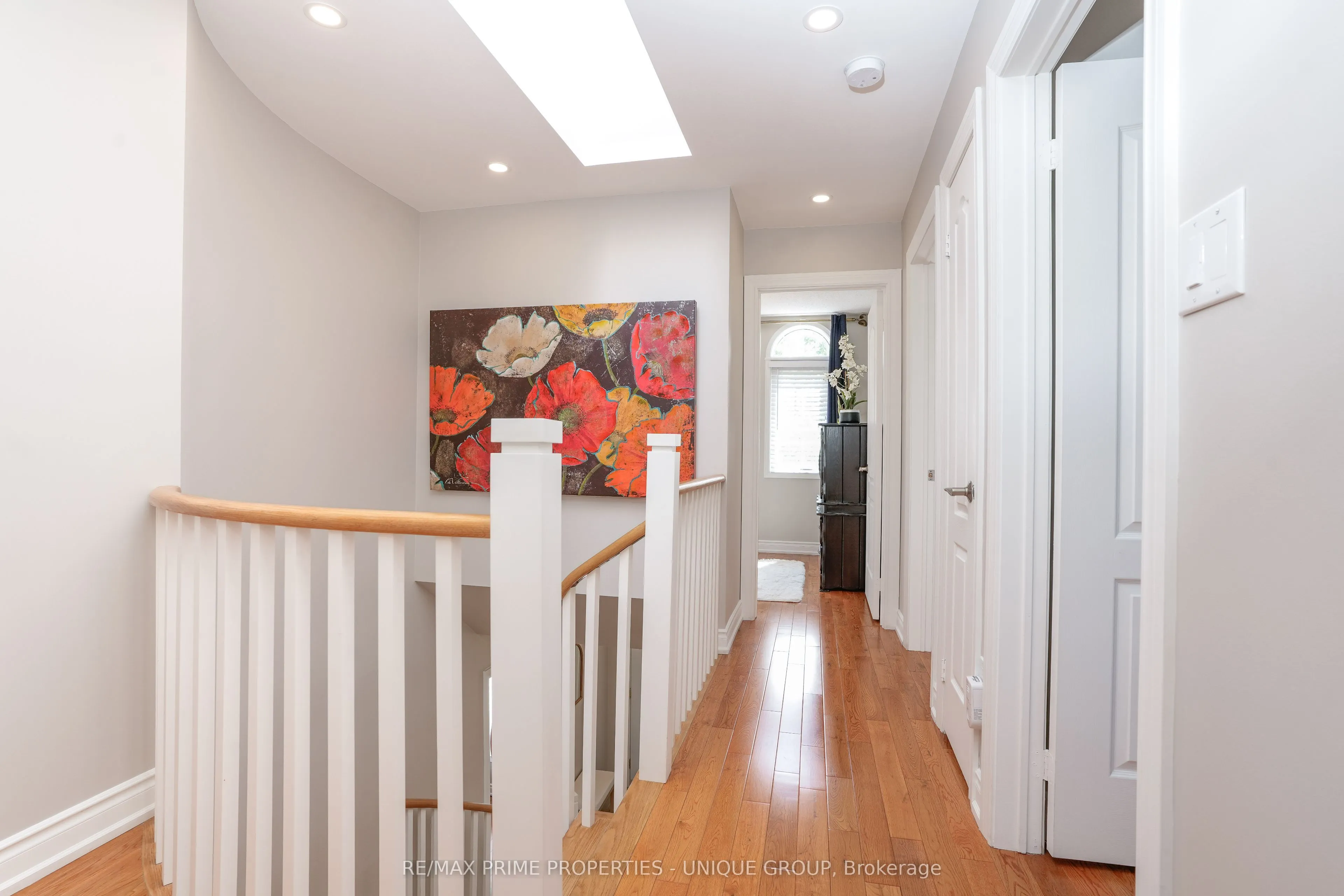 81 DEIB Crescent